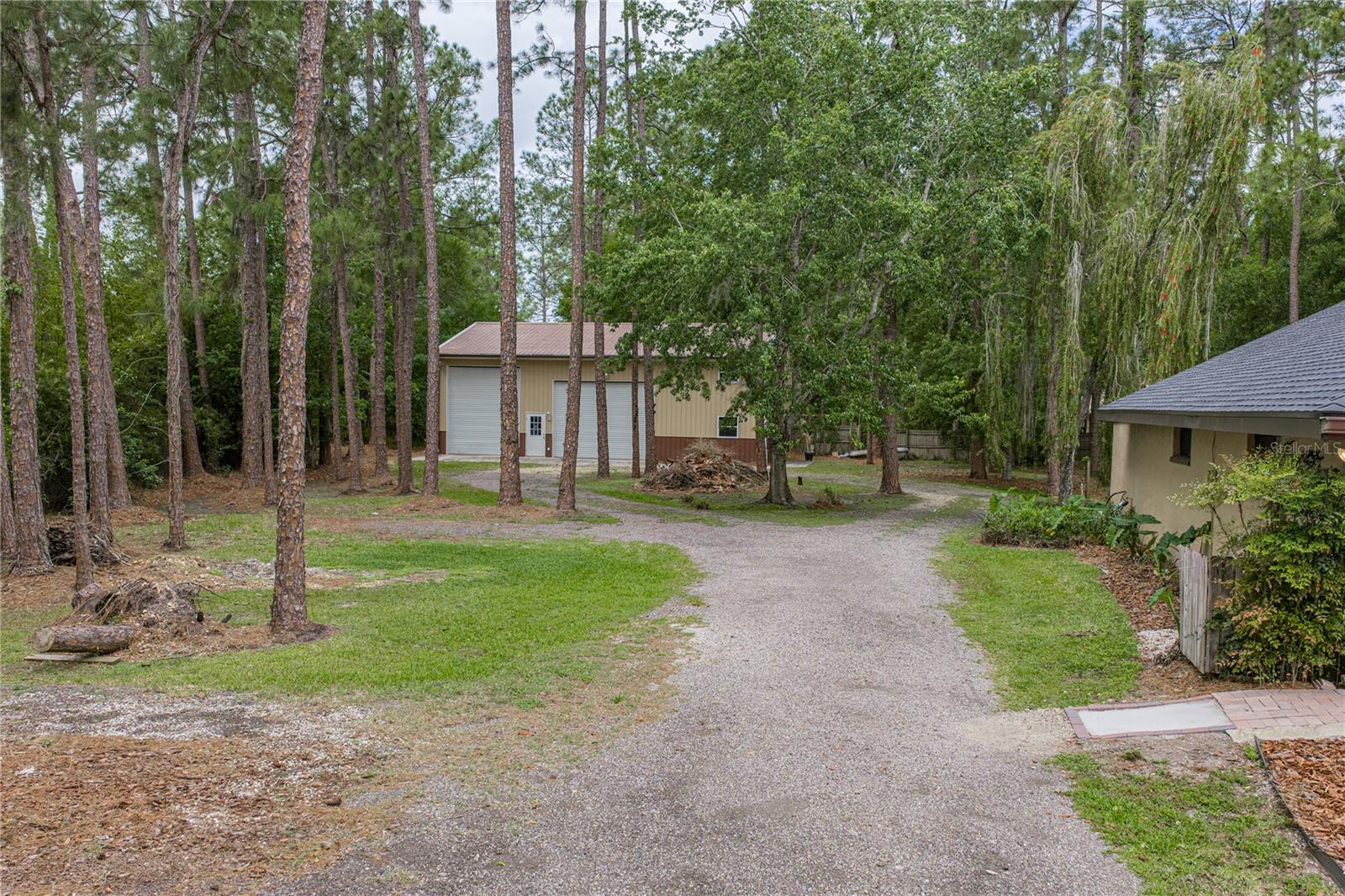 7601 THUNDERHEAD ST, WESLEY CHAPEL, FL, 33544