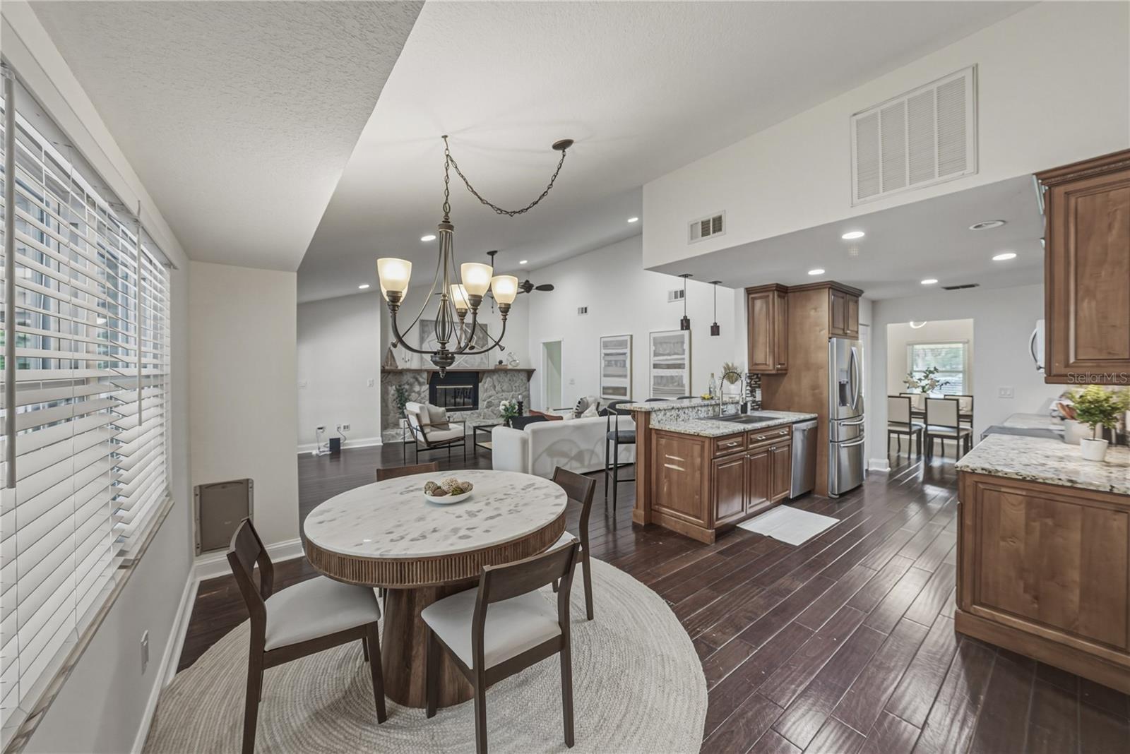 7601 THUNDERHEAD ST, WESLEY CHAPEL, FL, 33544