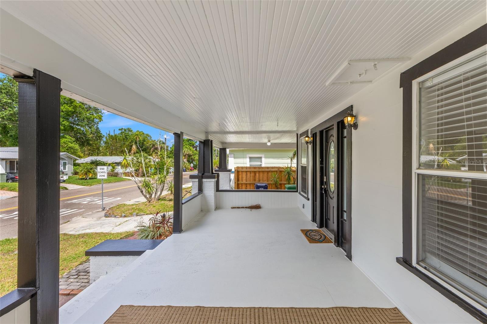 318 W OSBORNE AVE, TAMPA, FL, 33603