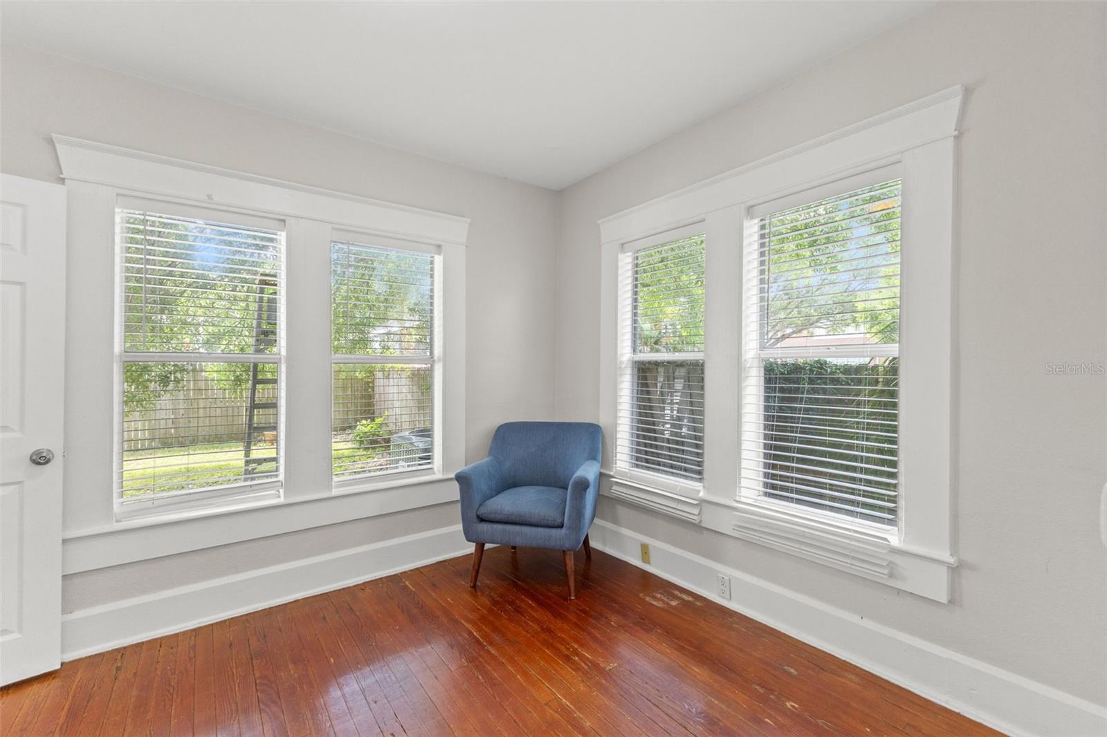 318 W OSBORNE AVE, TAMPA, FL, 33603