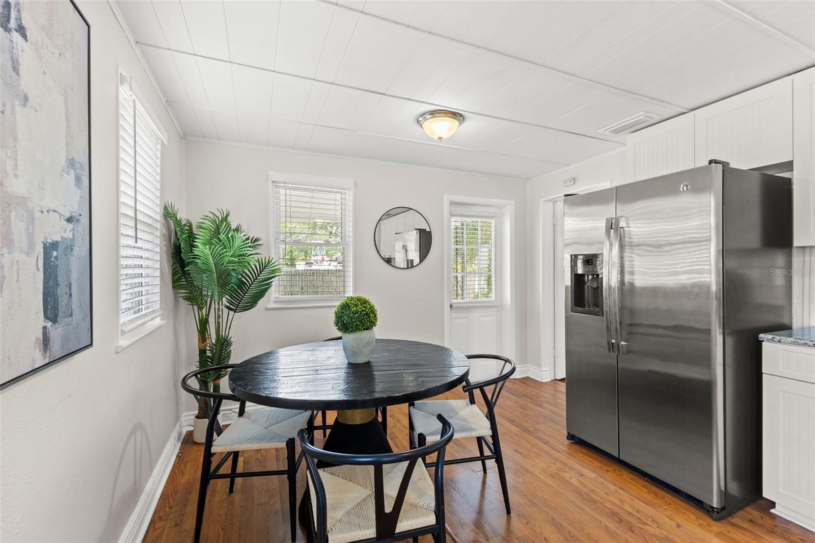 318 W OSBORNE AVE, TAMPA, FL, 33603
