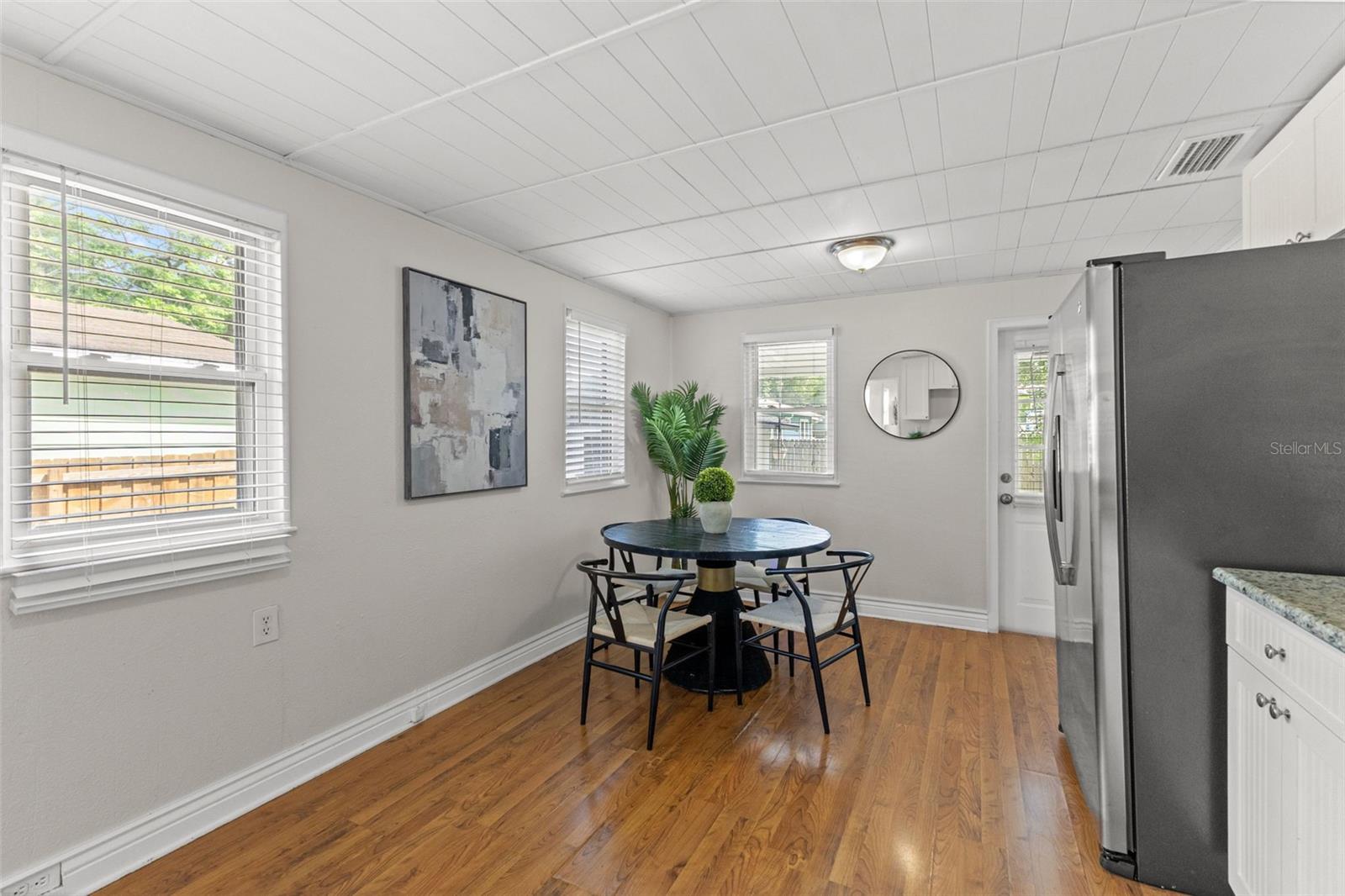 318 W OSBORNE AVE, TAMPA, FL, 33603