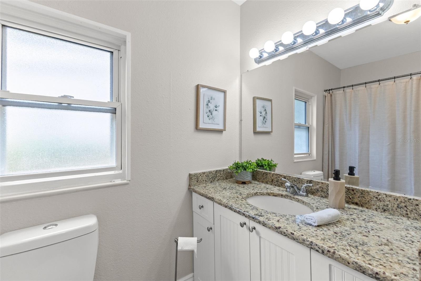 318 W OSBORNE AVE, TAMPA, FL, 33603