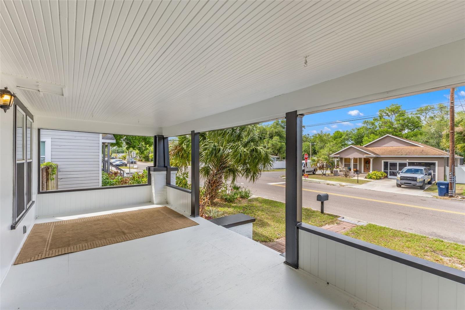 318 W OSBORNE AVE, TAMPA, FL, 33603