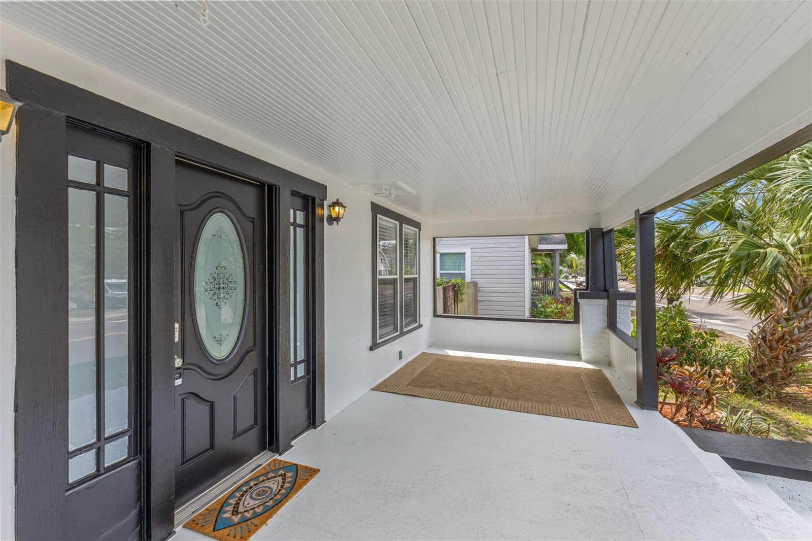 318 W OSBORNE AVE, TAMPA, FL, 33603