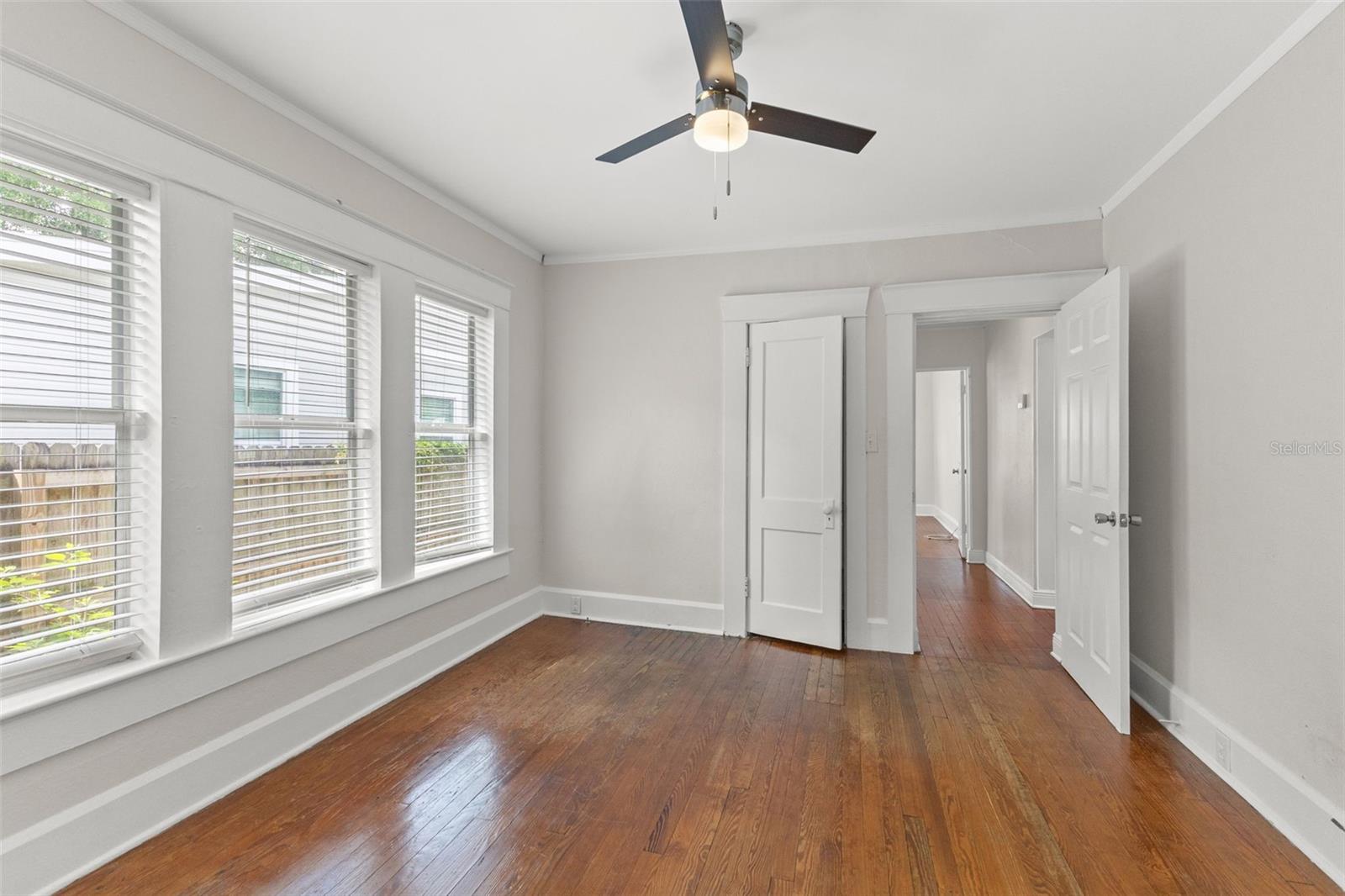 318 W OSBORNE AVE, TAMPA, FL, 33603