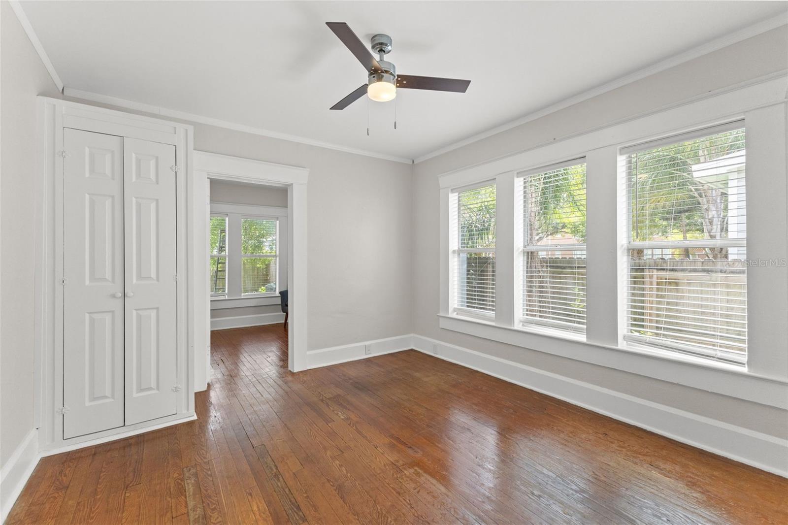 318 W OSBORNE AVE, TAMPA, FL, 33603
