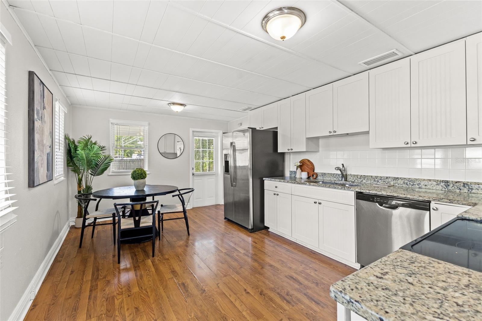 318 W OSBORNE AVE, TAMPA, FL, 33603