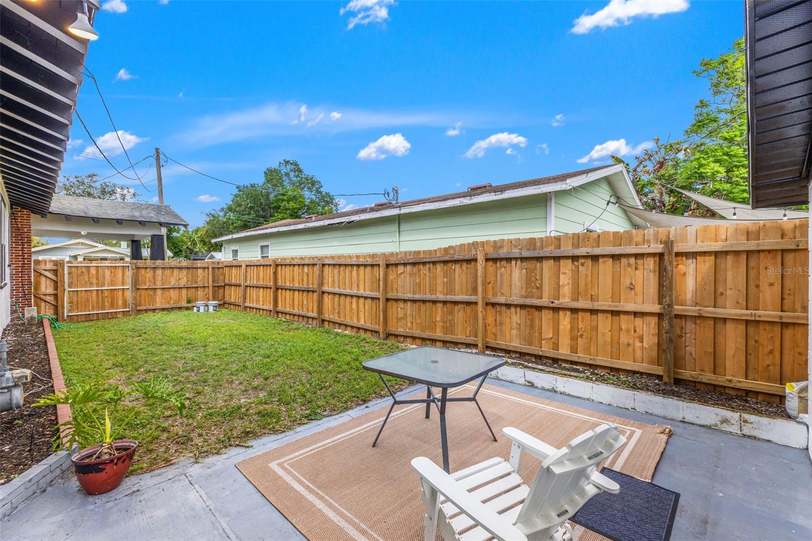 318 W OSBORNE AVE, TAMPA, FL, 33603