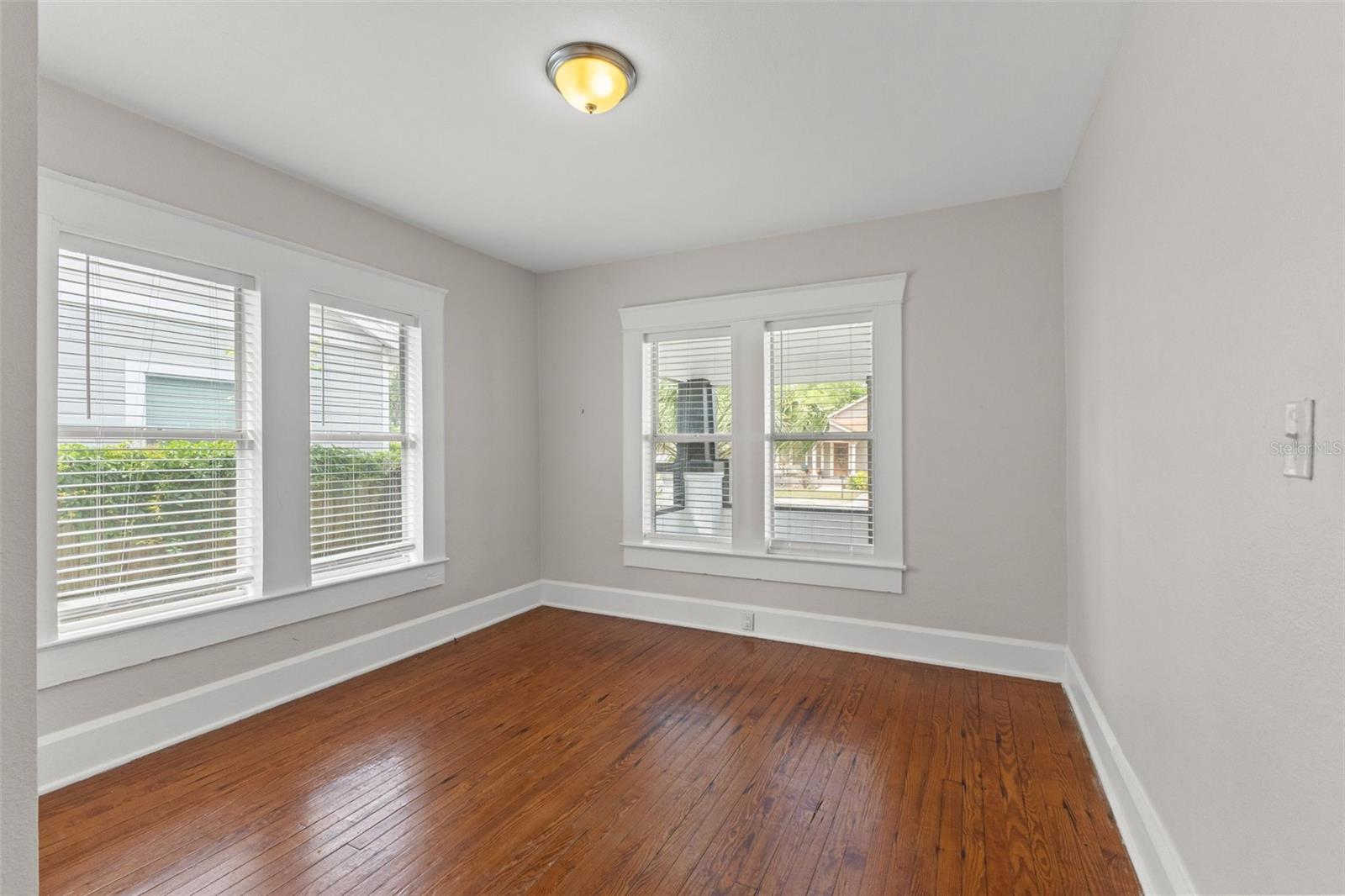 318 W OSBORNE AVE, TAMPA, FL, 33603