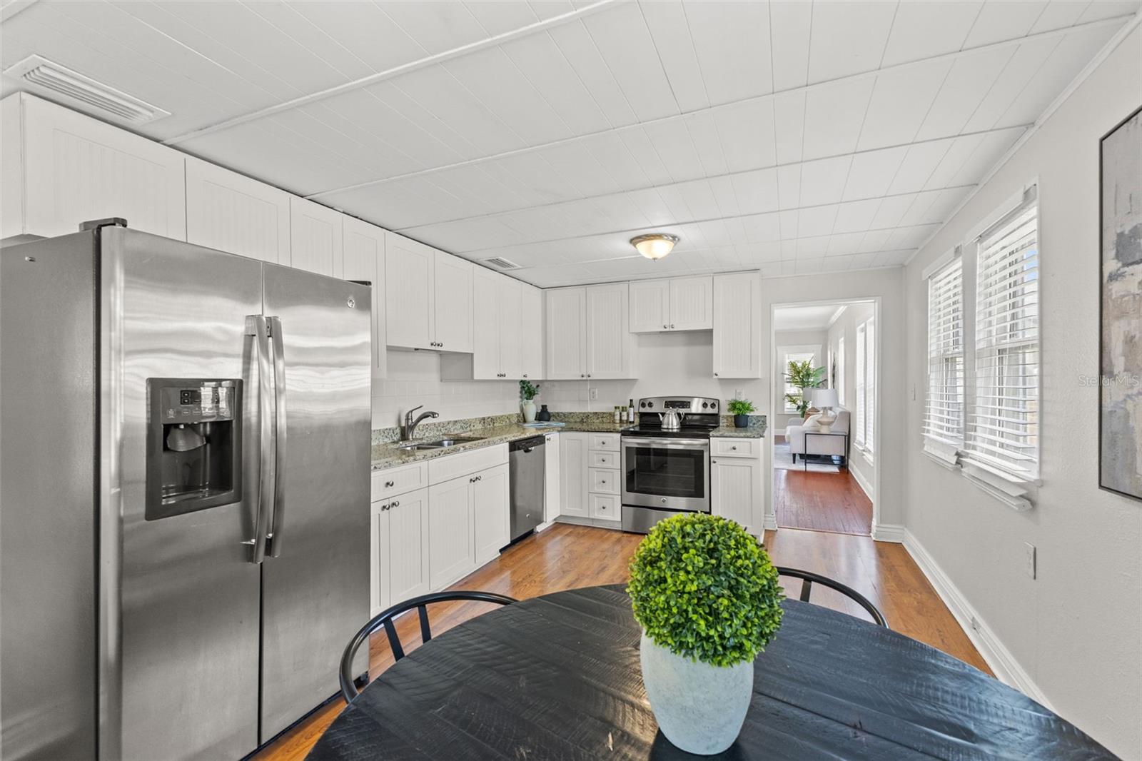 318 W OSBORNE AVE, TAMPA, FL, 33603
