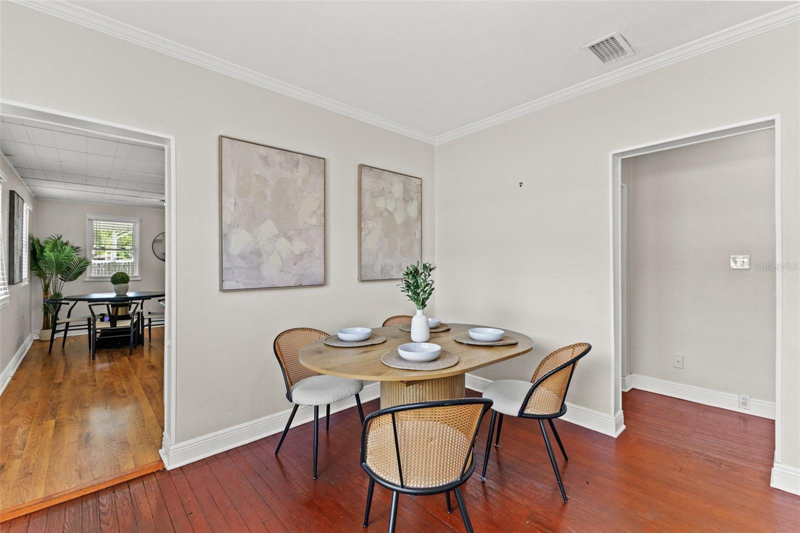 318 W OSBORNE AVE, TAMPA, FL, 33603