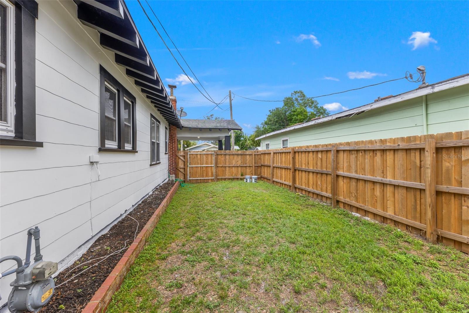 318 W OSBORNE AVE, TAMPA, FL, 33603