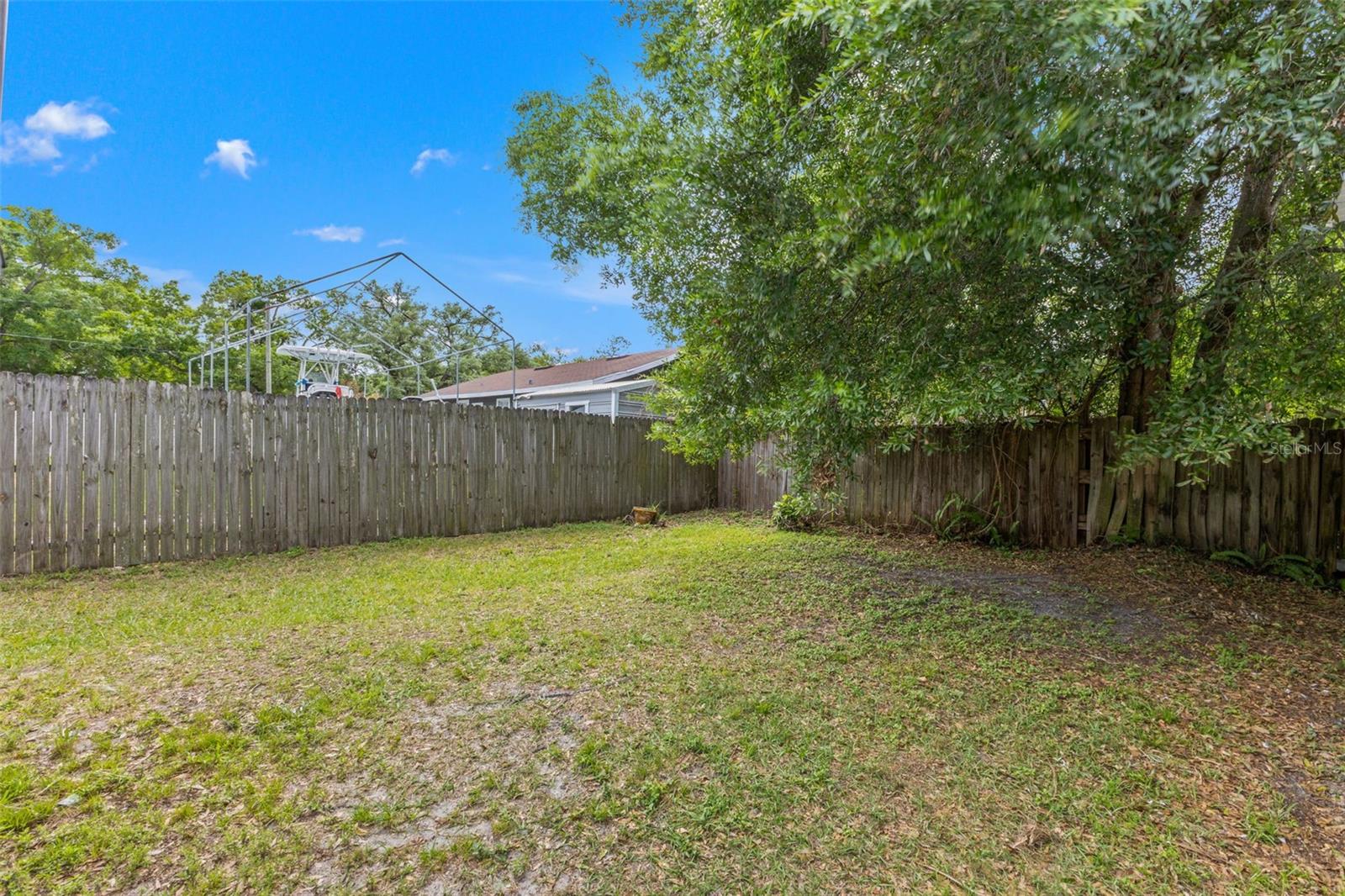 318 W OSBORNE AVE, TAMPA, FL, 33603
