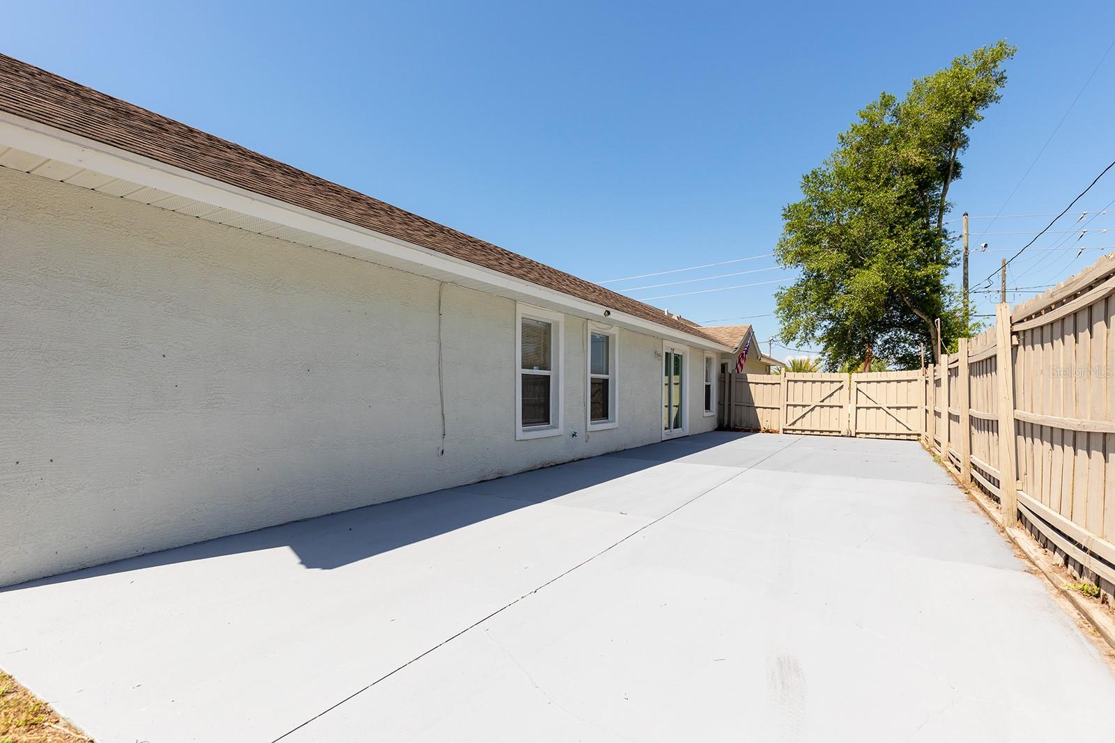 1637 N LAKEWOOD AVE, OCOEE, FL, 34761