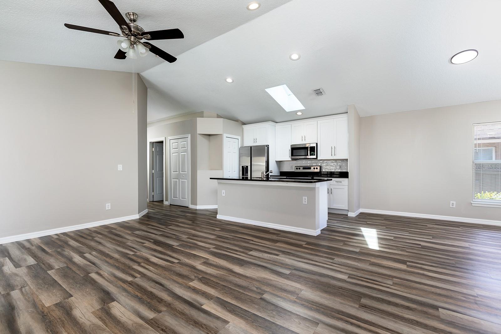 1637 N LAKEWOOD AVE, OCOEE, FL, 34761