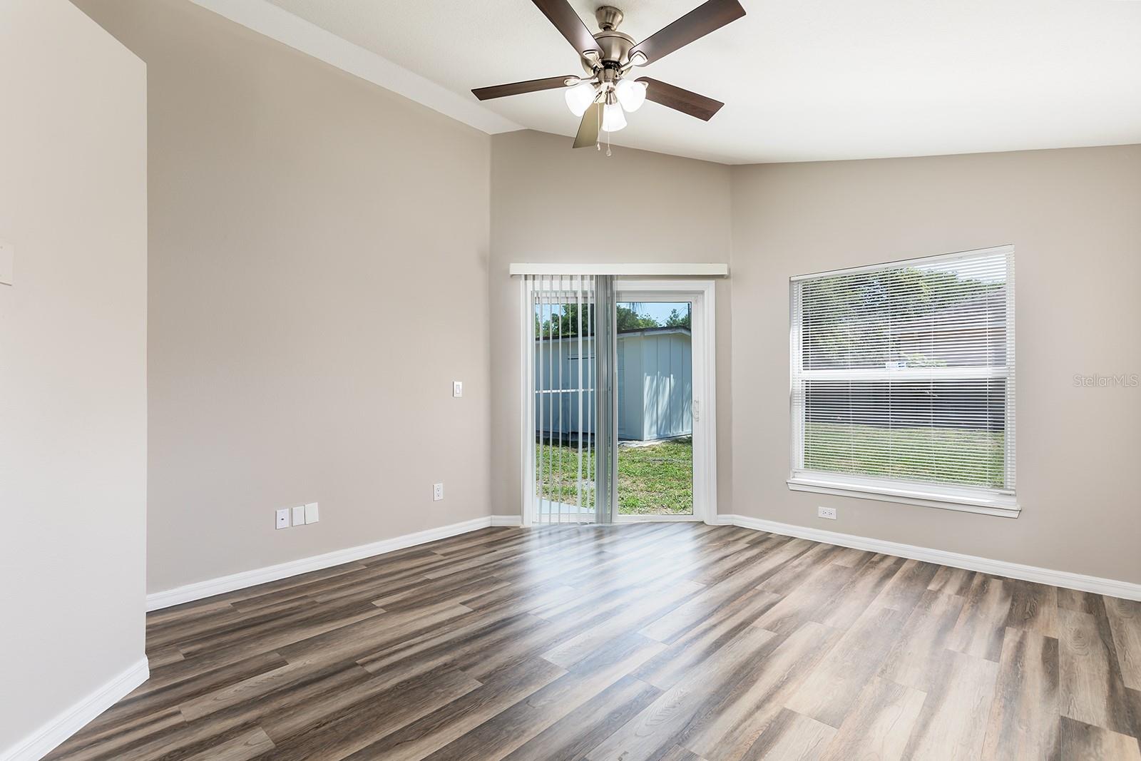 1637 N LAKEWOOD AVE, OCOEE, FL, 34761