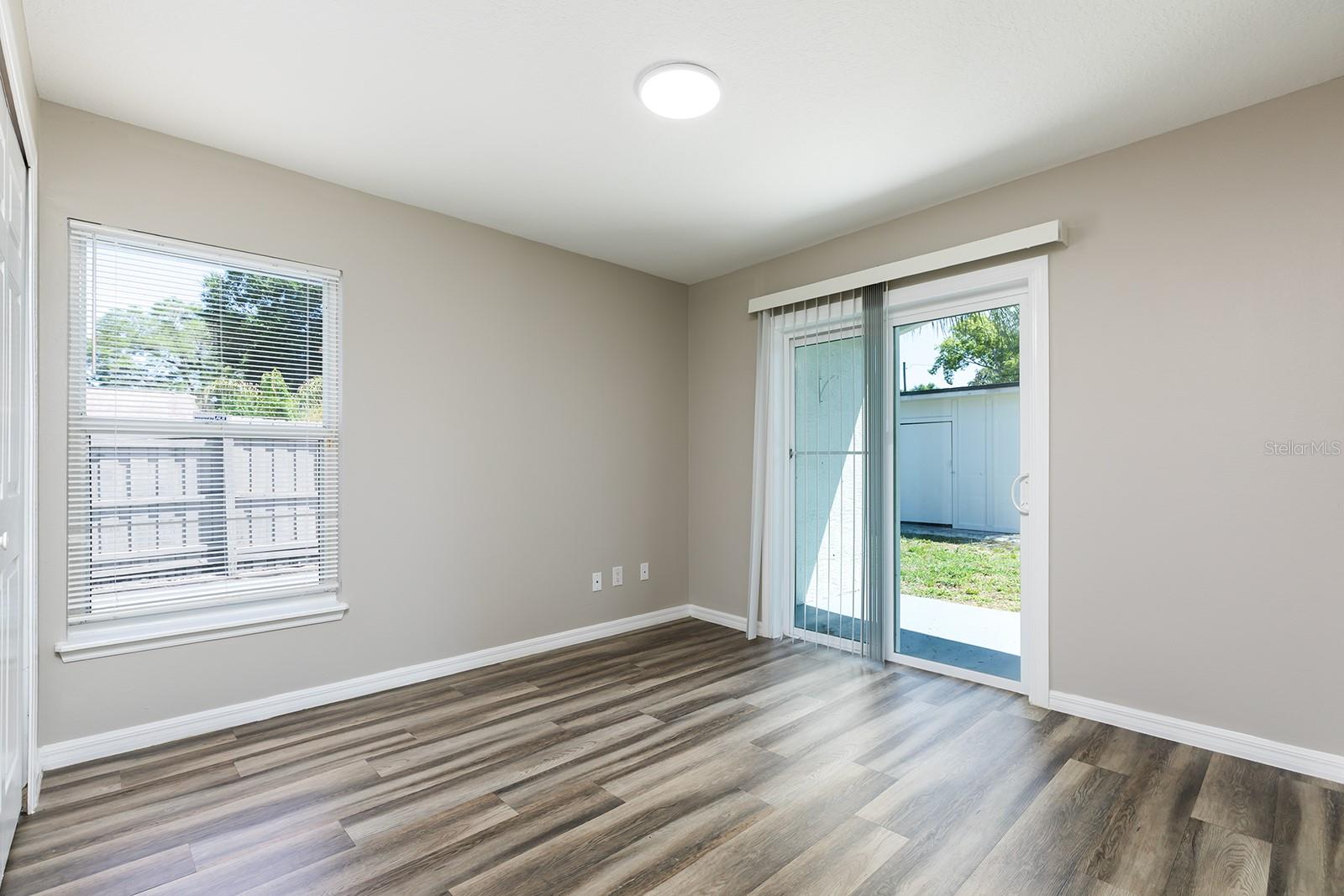 1637 N LAKEWOOD AVE, OCOEE, FL, 34761