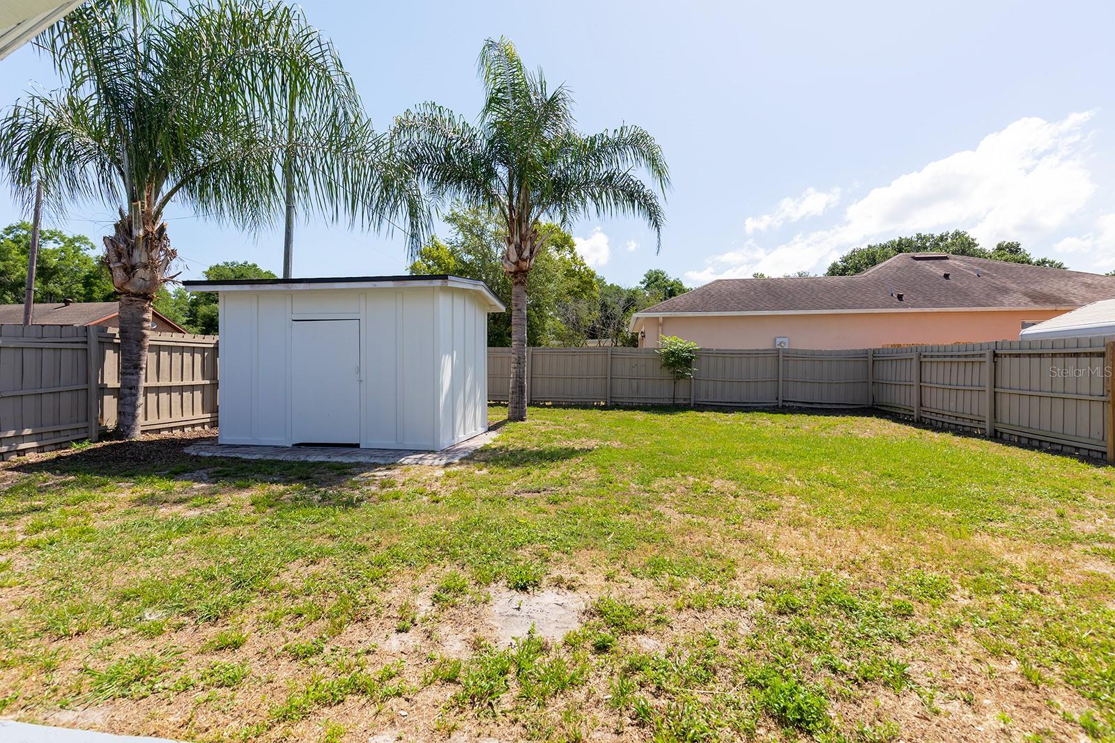 1637 N LAKEWOOD AVE, OCOEE, FL, 34761