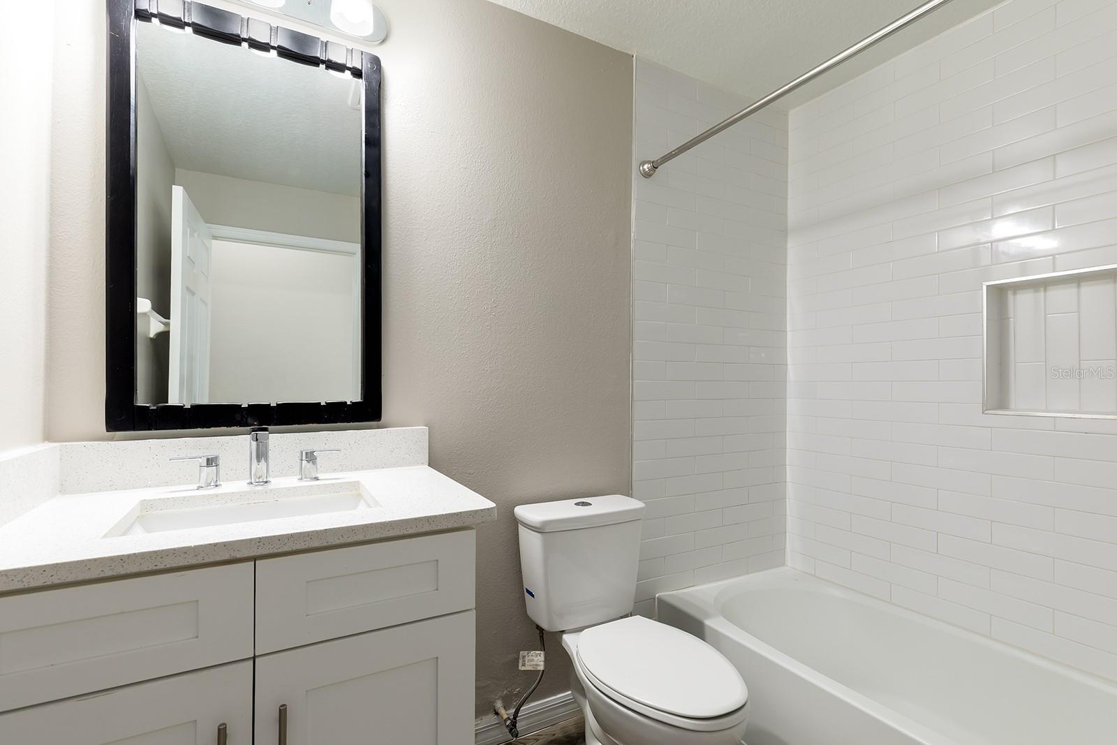 1637 N LAKEWOOD AVE, OCOEE, FL, 34761