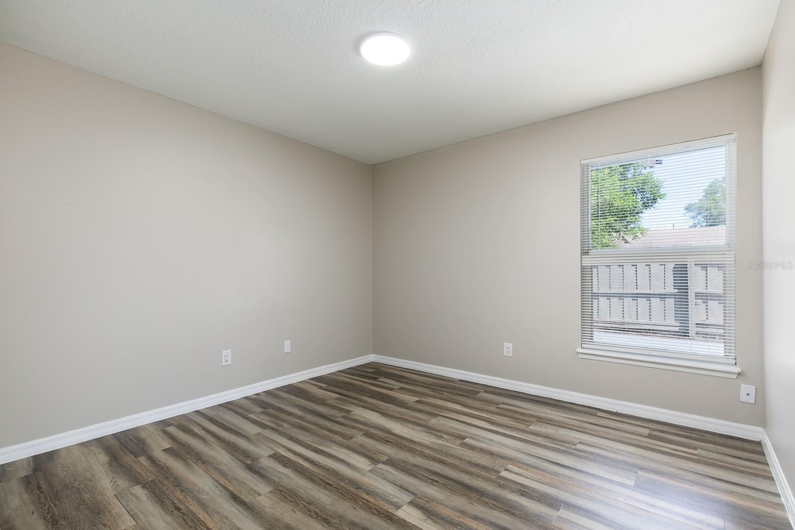 1637 N LAKEWOOD AVE, OCOEE, FL, 34761