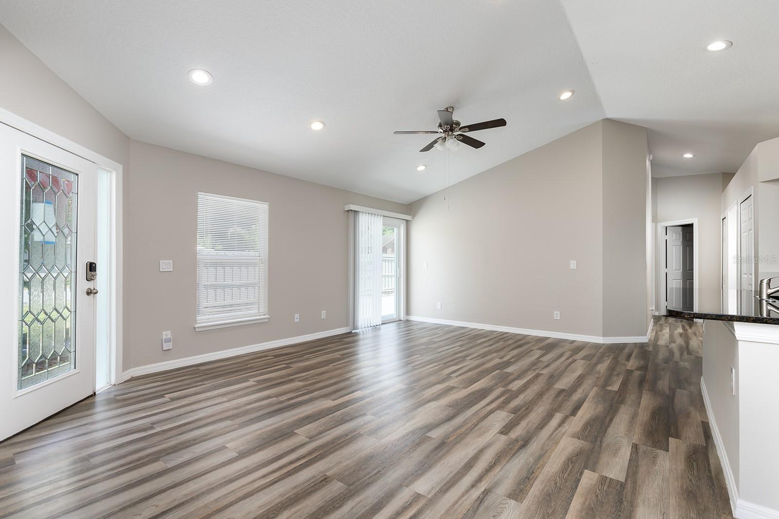 1637 N LAKEWOOD AVE, OCOEE, FL, 34761