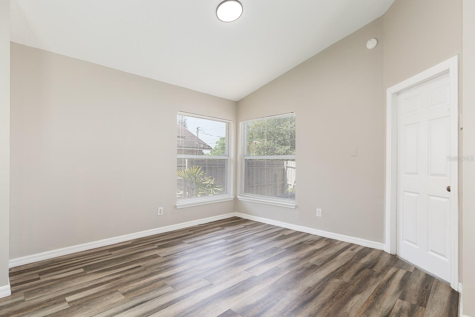 1637 N LAKEWOOD AVE, OCOEE, FL, 34761