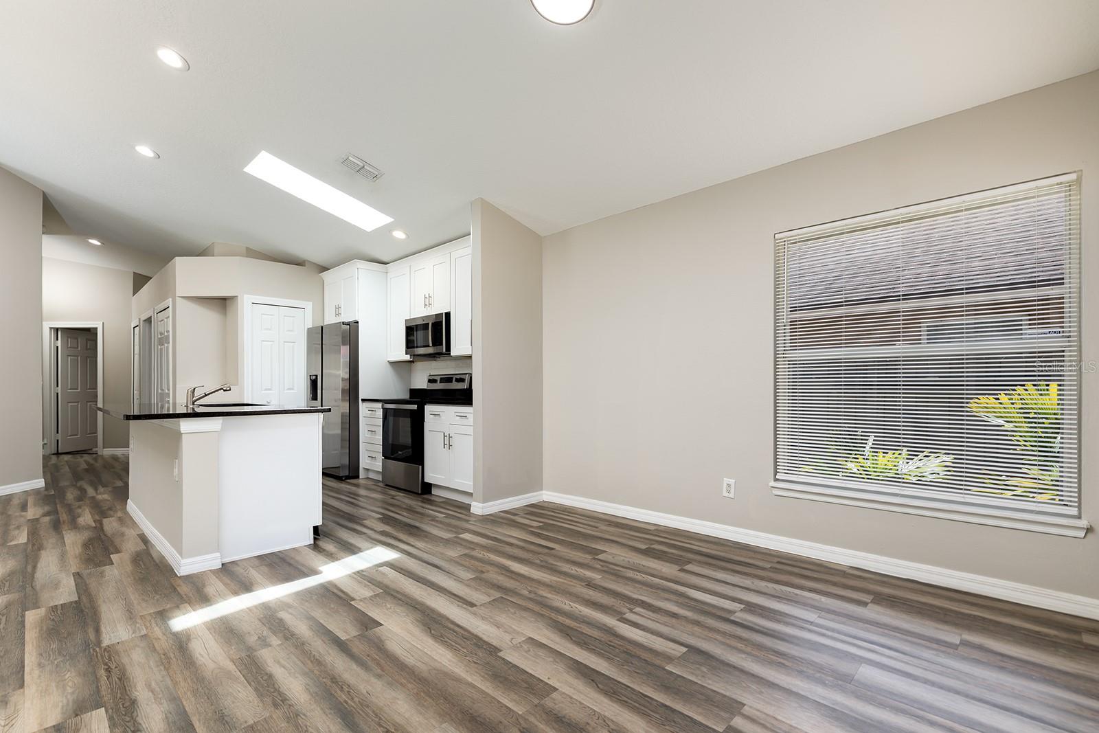 1637 N LAKEWOOD AVE, OCOEE, FL, 34761