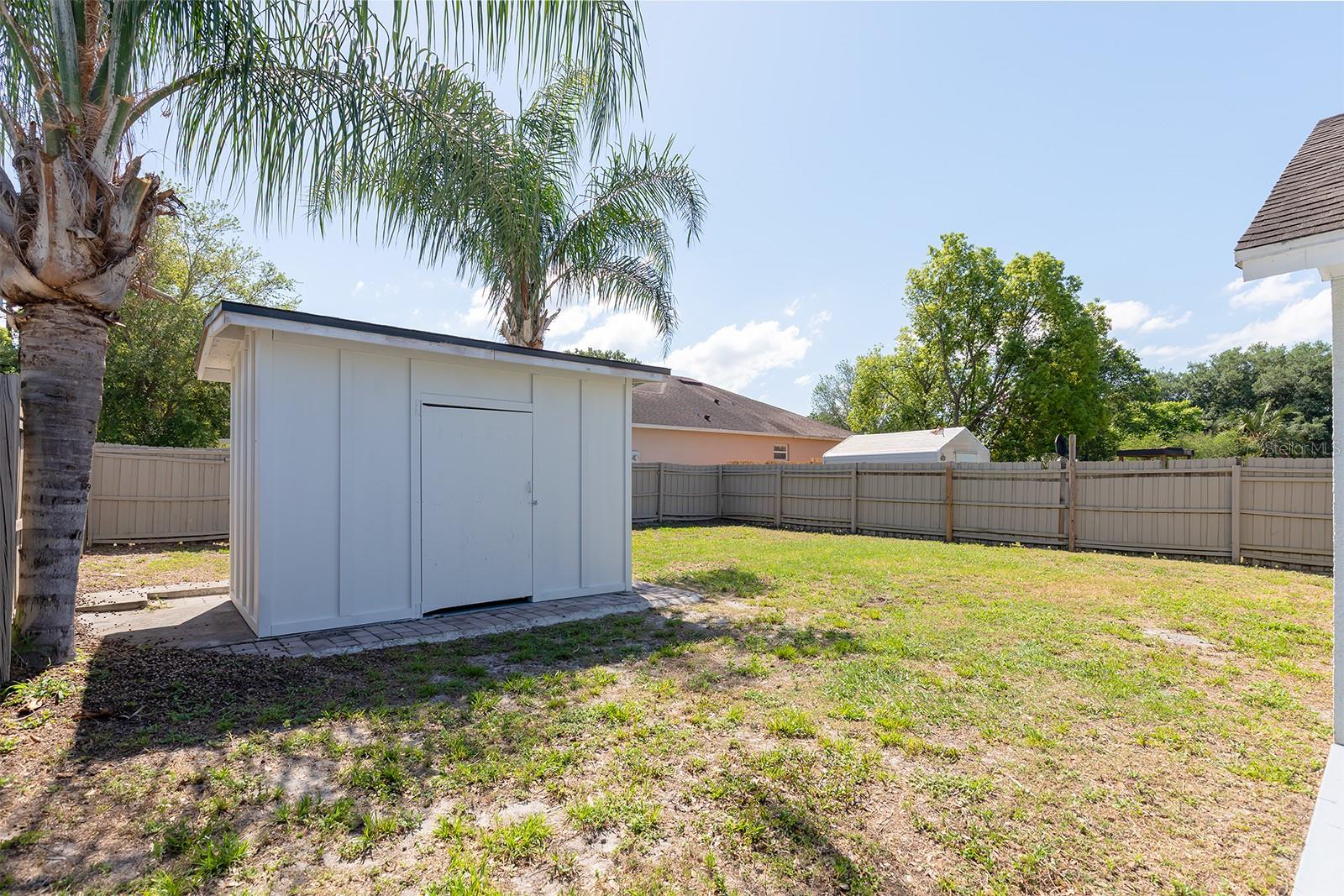 1637 N LAKEWOOD AVE, OCOEE, FL, 34761