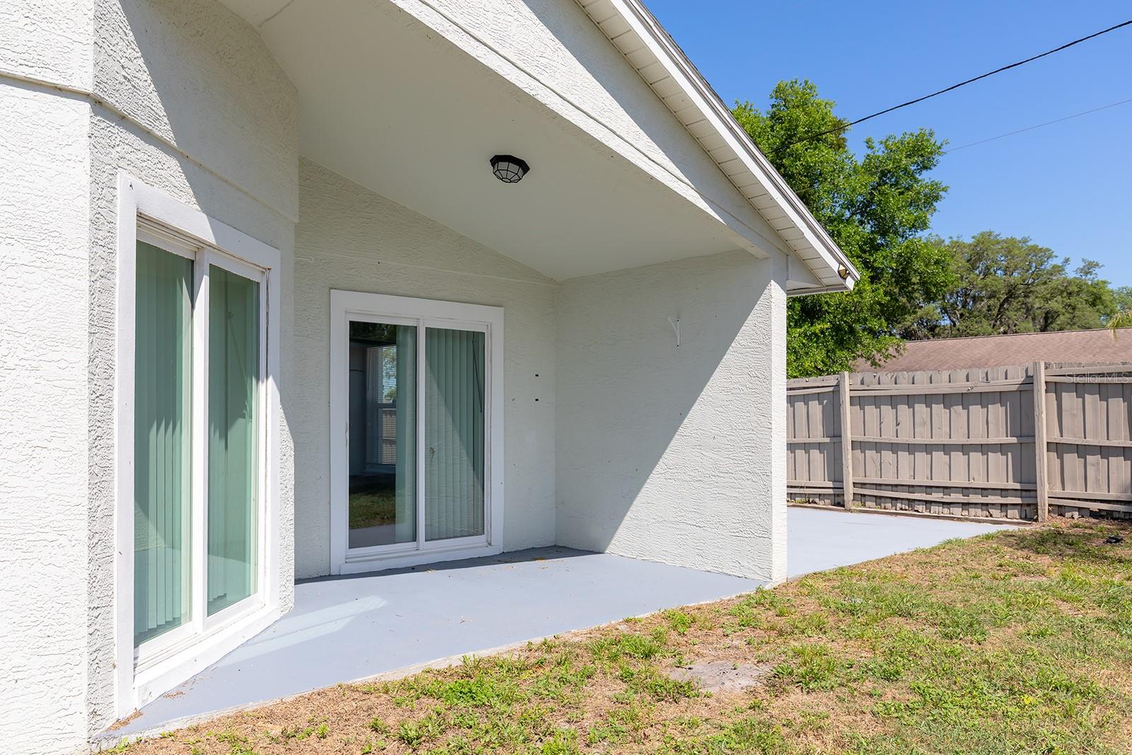 1637 N LAKEWOOD AVE, OCOEE, FL, 34761