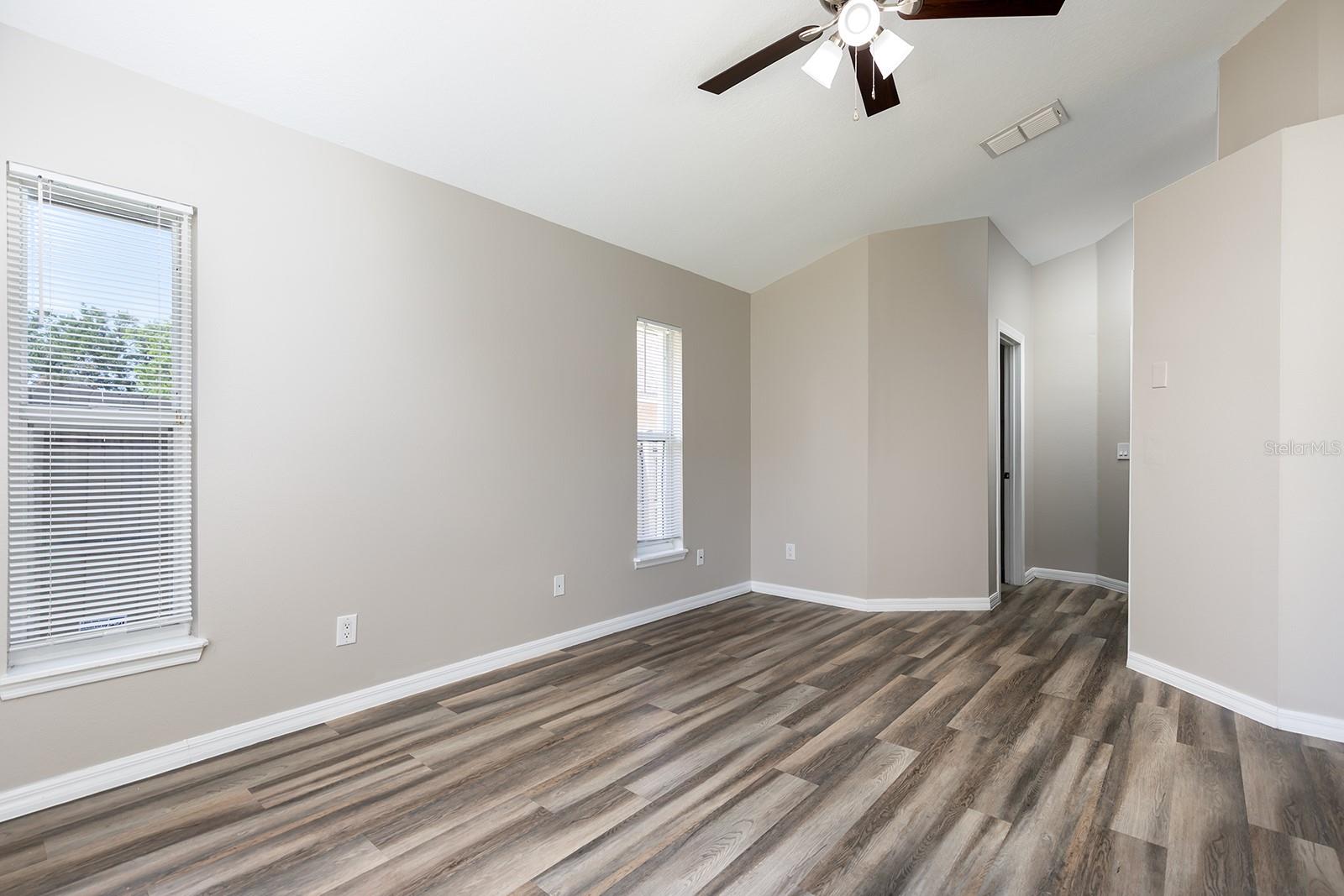 1637 N LAKEWOOD AVE, OCOEE, FL, 34761