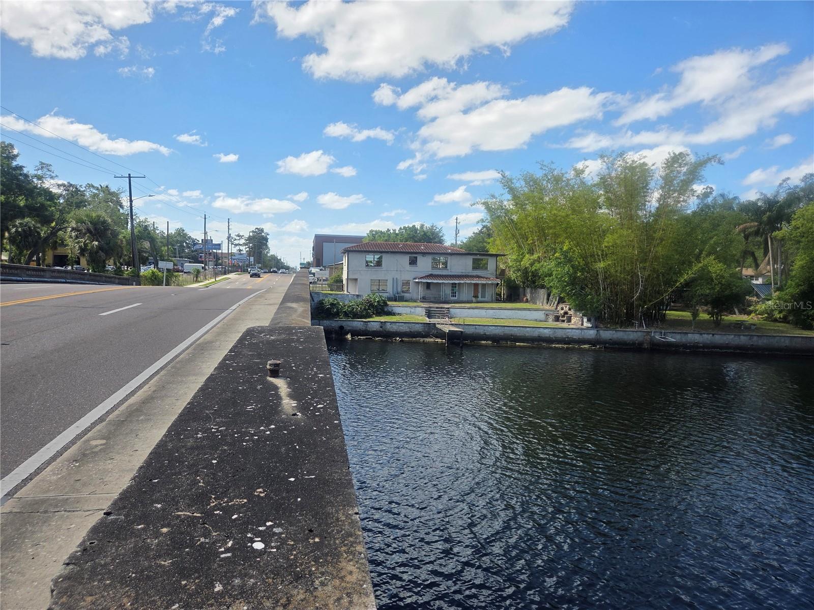 8002 N FLORIDA AVE, TAMPA, FL, 33604