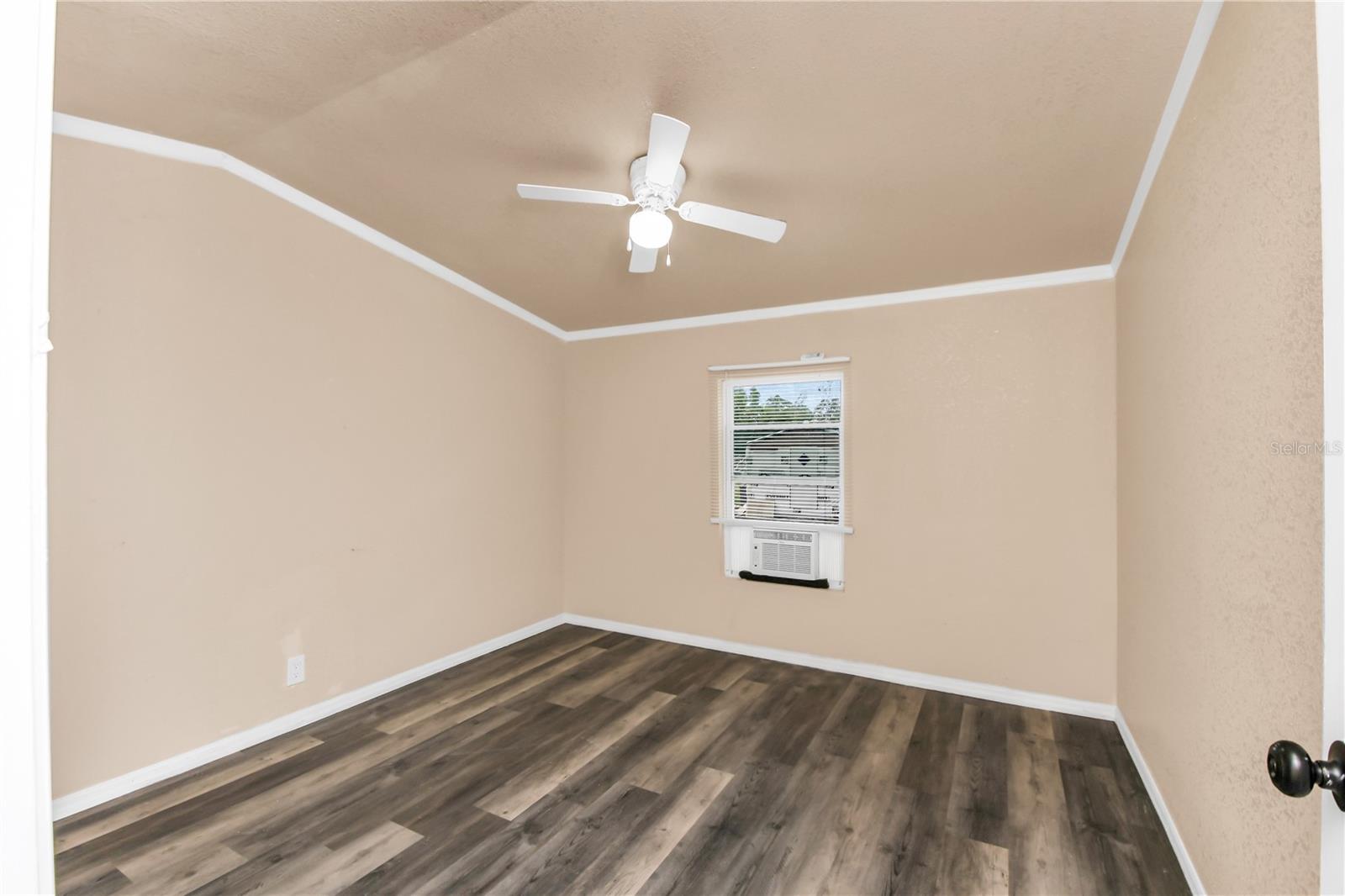 7457 NE HIGHWAY 349, OLD TOWN, FL, 32680