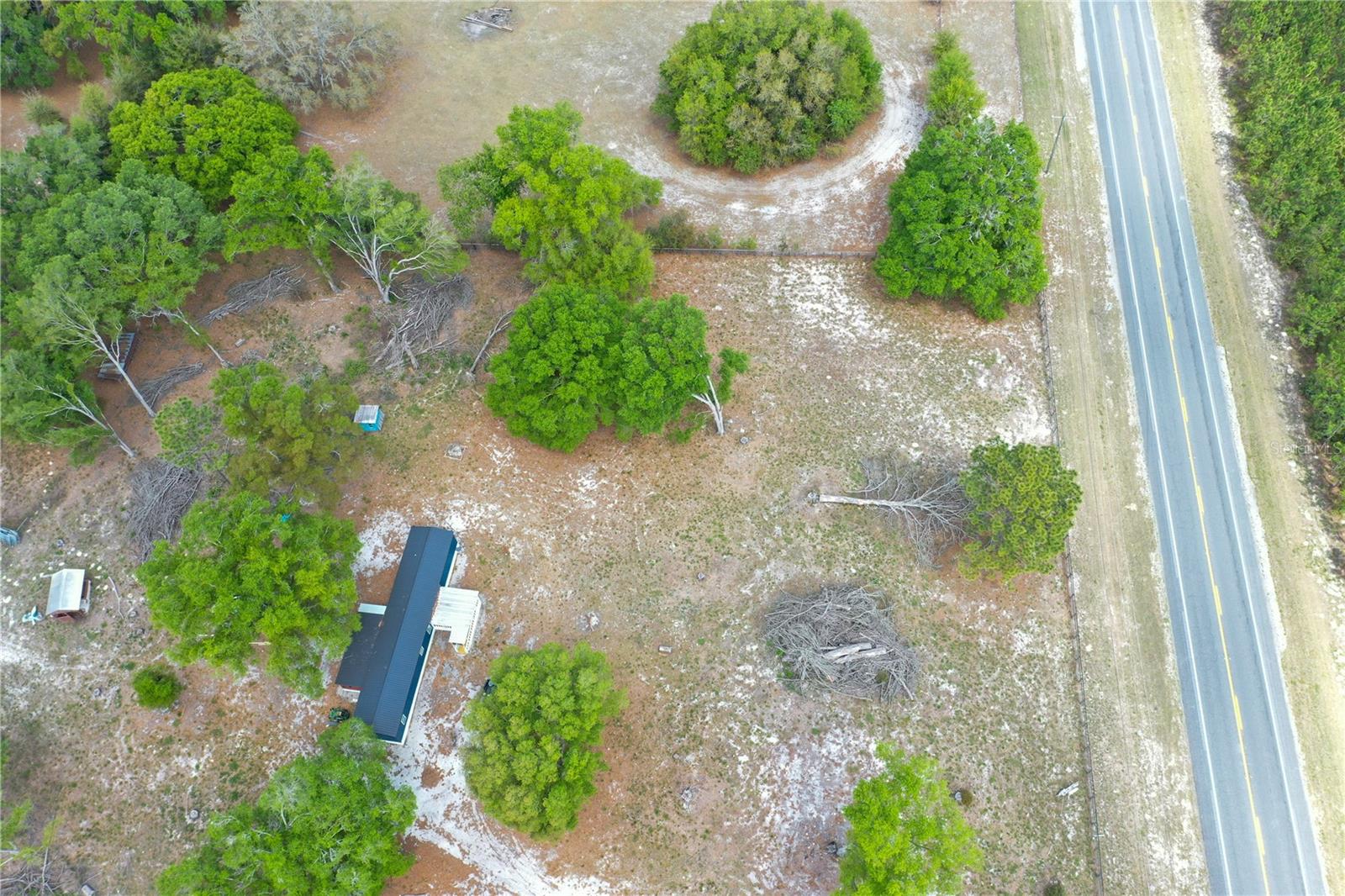 7457 NE HIGHWAY 349, OLD TOWN, FL, 32680