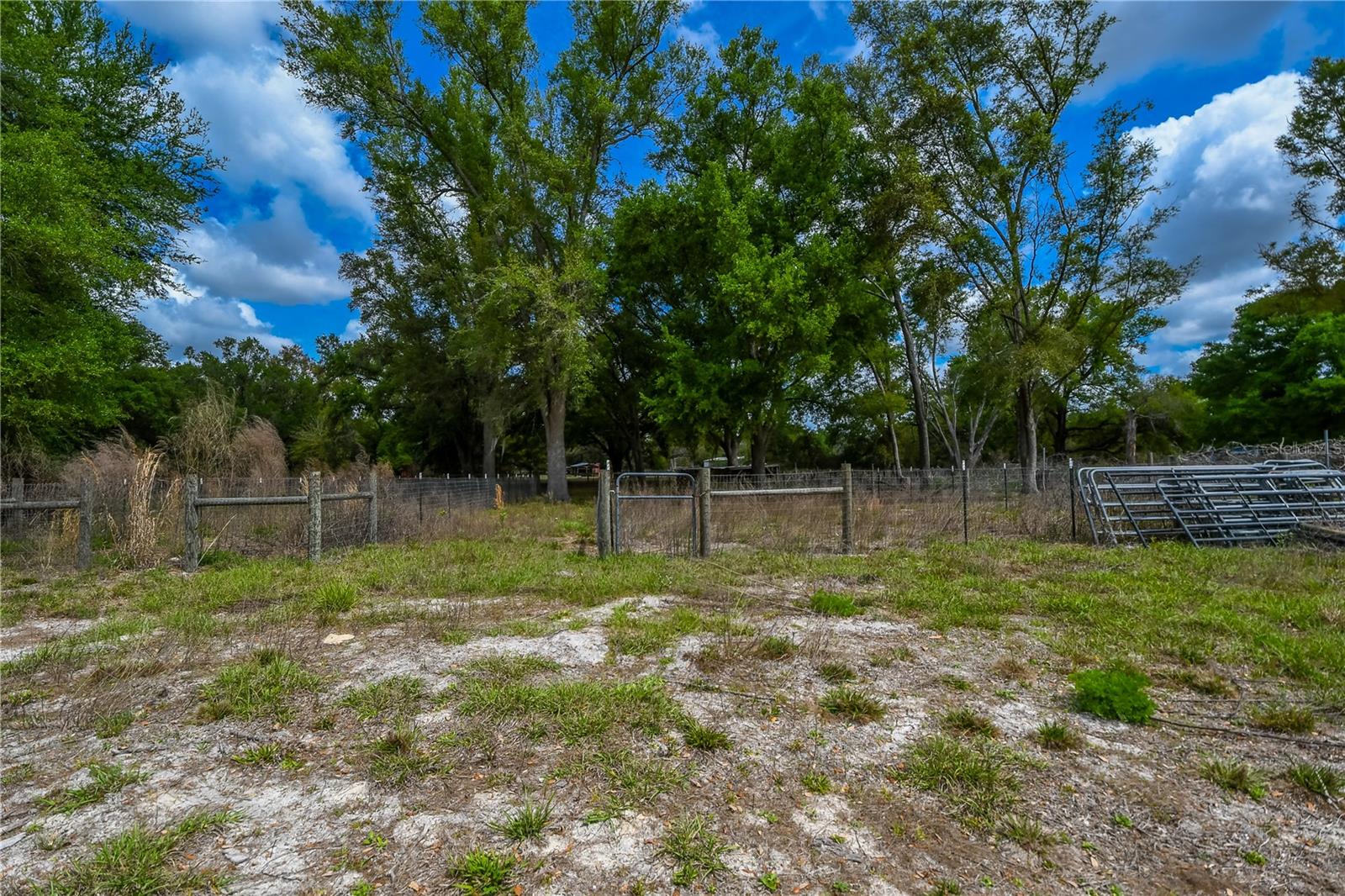 7457 NE HIGHWAY 349, OLD TOWN, FL, 32680