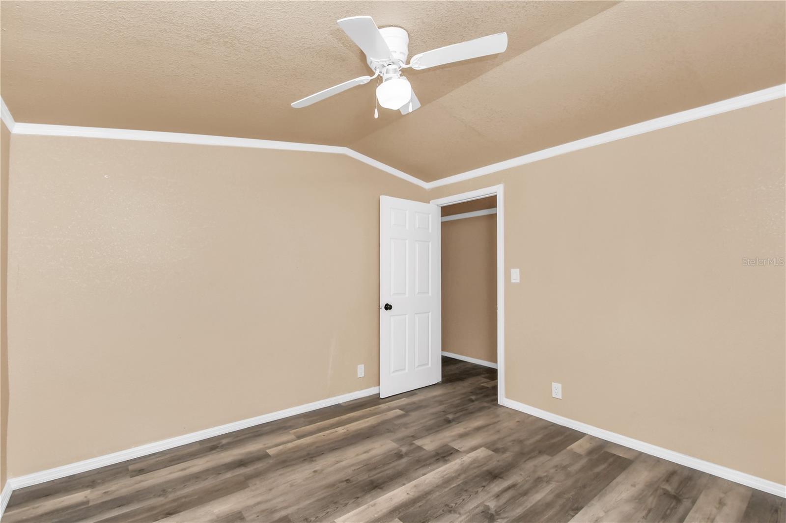 7457 NE HIGHWAY 349, OLD TOWN, FL, 32680