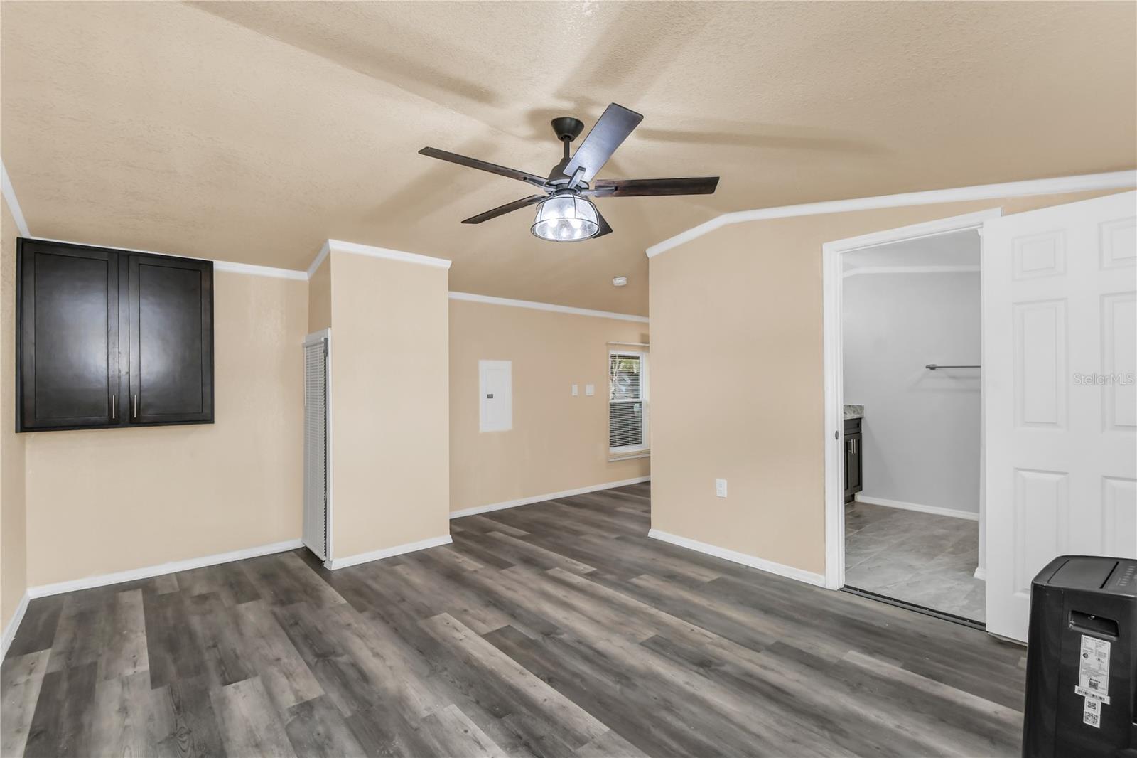 7457 NE HIGHWAY 349, OLD TOWN, FL, 32680