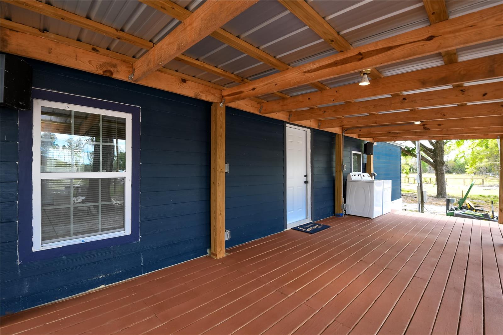 7457 NE HIGHWAY 349, OLD TOWN, FL, 32680