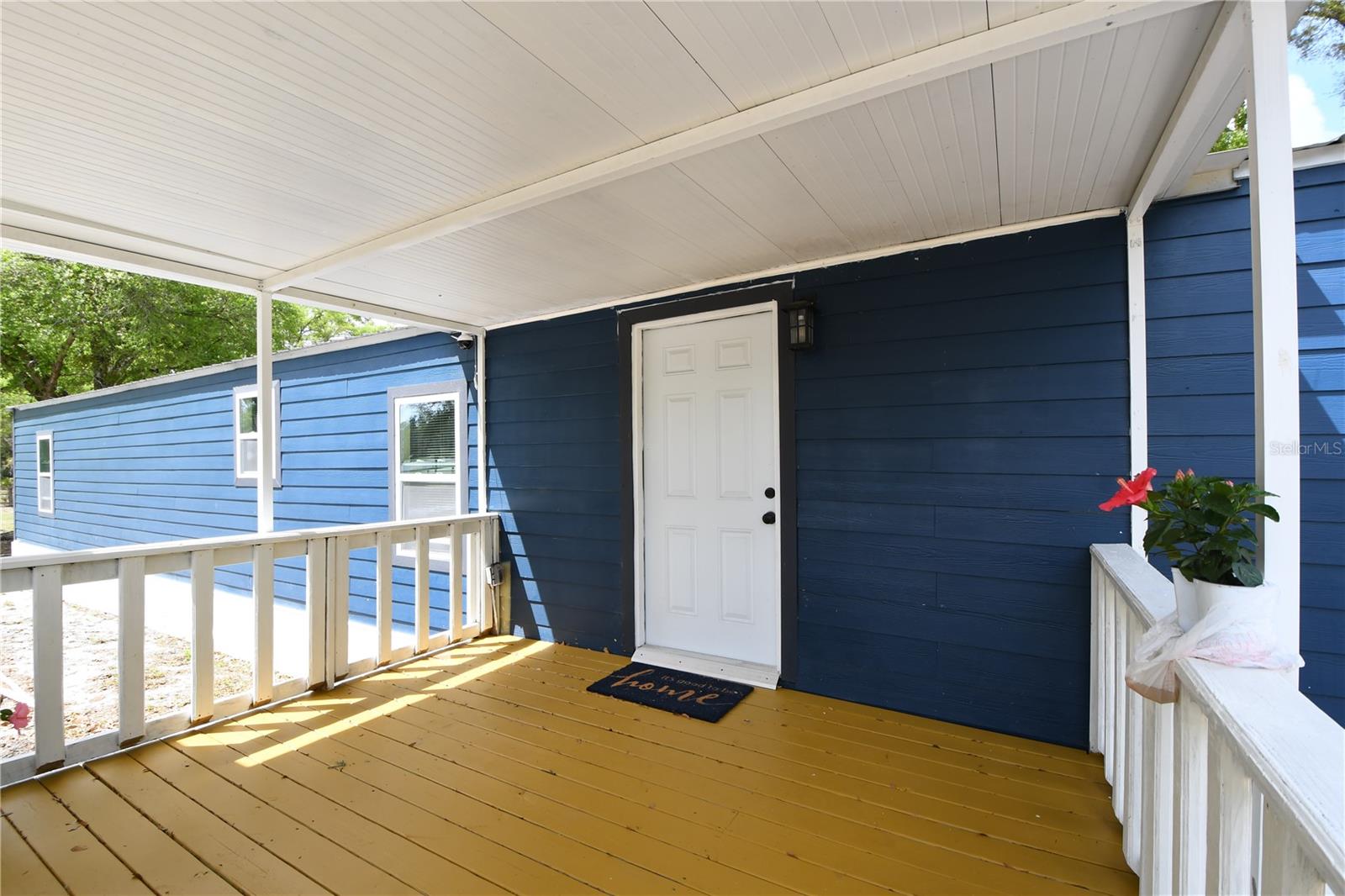 7457 NE HIGHWAY 349, OLD TOWN, FL, 32680