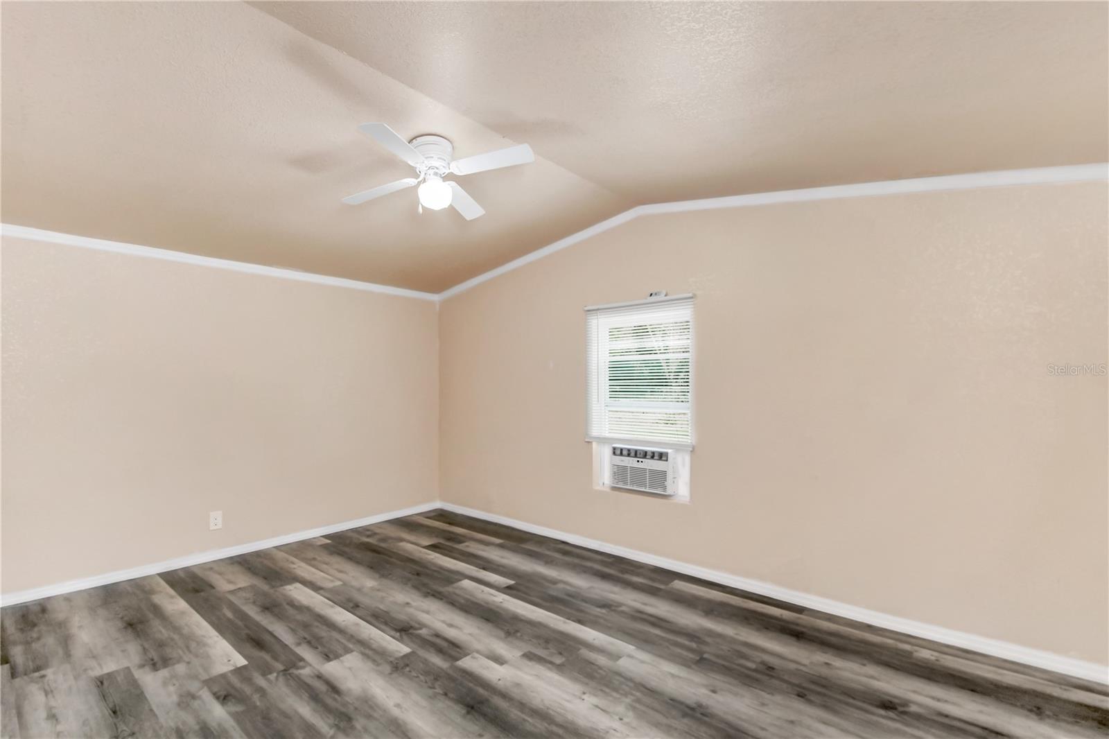 7457 NE HIGHWAY 349, OLD TOWN, FL, 32680