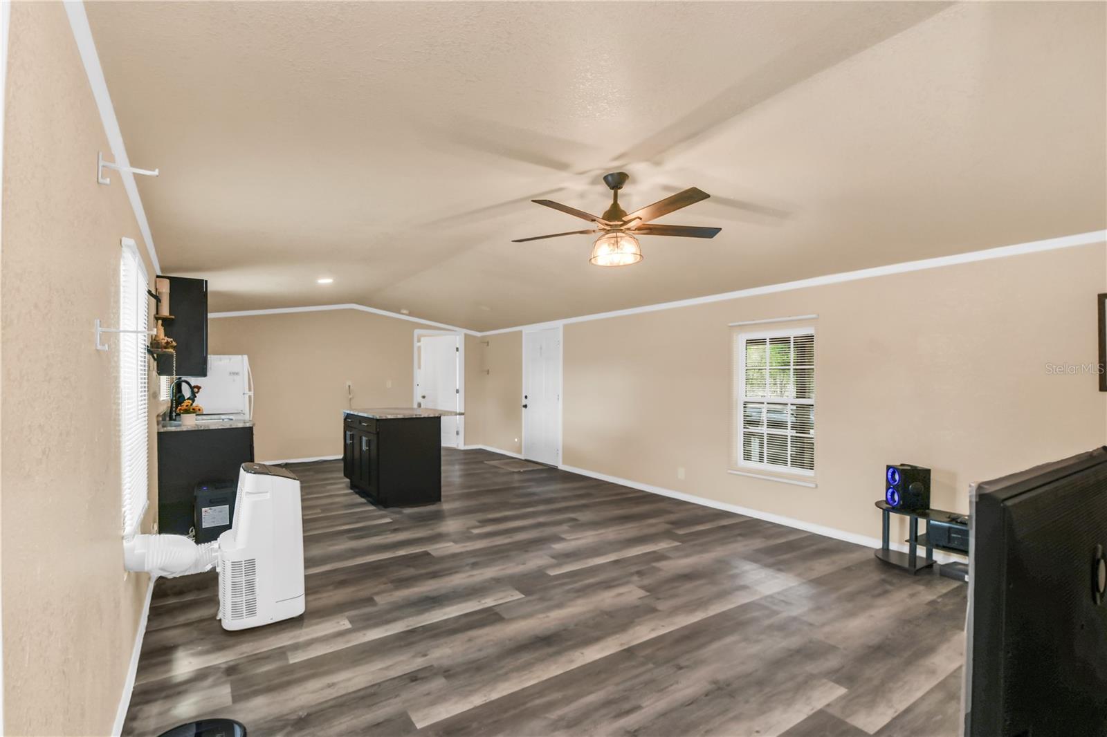 7457 NE HIGHWAY 349, OLD TOWN, FL, 32680