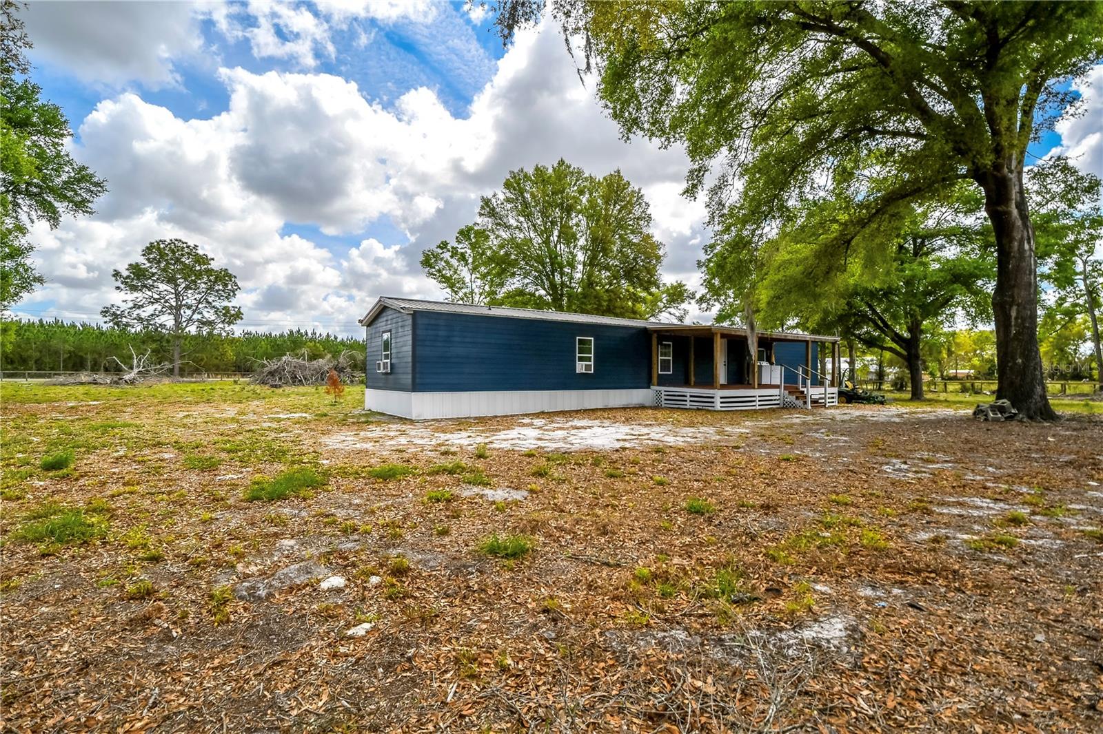 7457 NE HIGHWAY 349, OLD TOWN, FL, 32680
