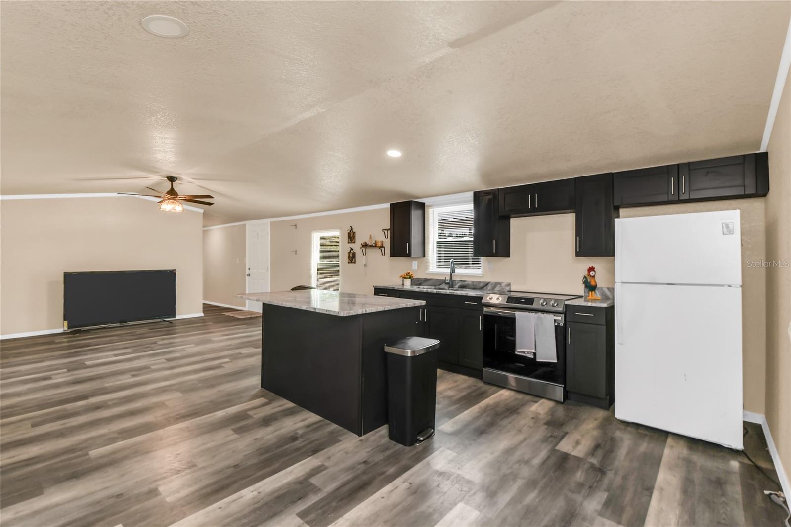 7457 NE HIGHWAY 349, OLD TOWN, FL, 32680