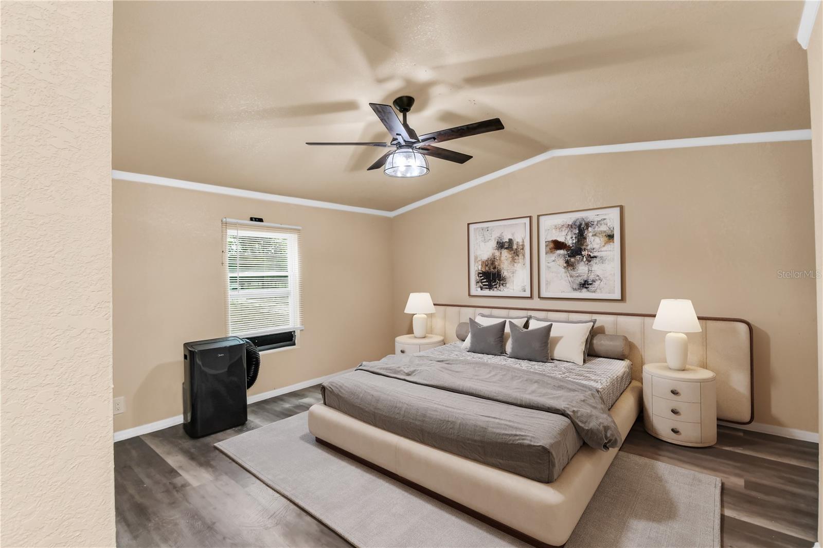 7457 NE HIGHWAY 349, OLD TOWN, FL, 32680
