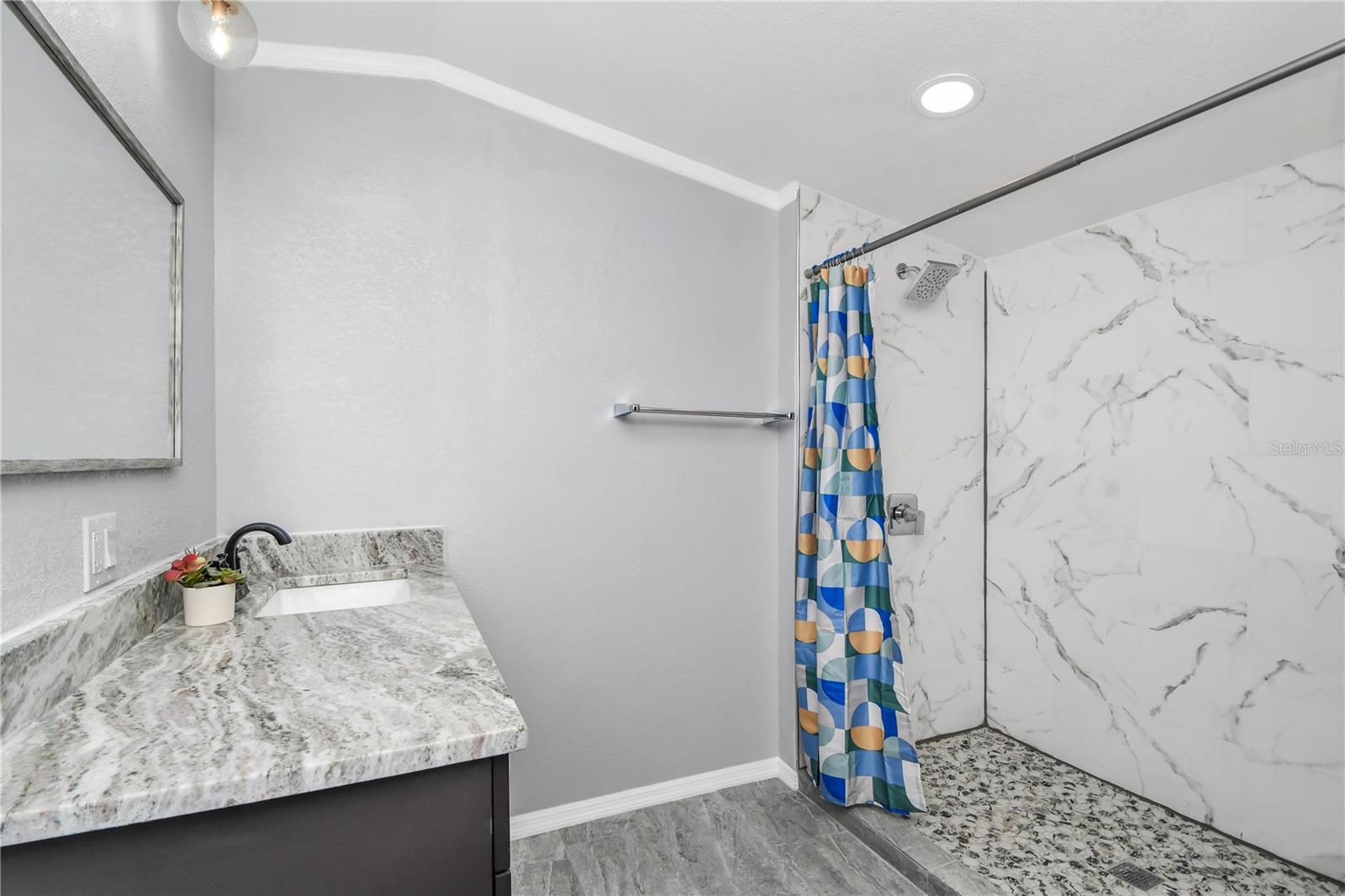 7457 NE HIGHWAY 349, OLD TOWN, FL, 32680