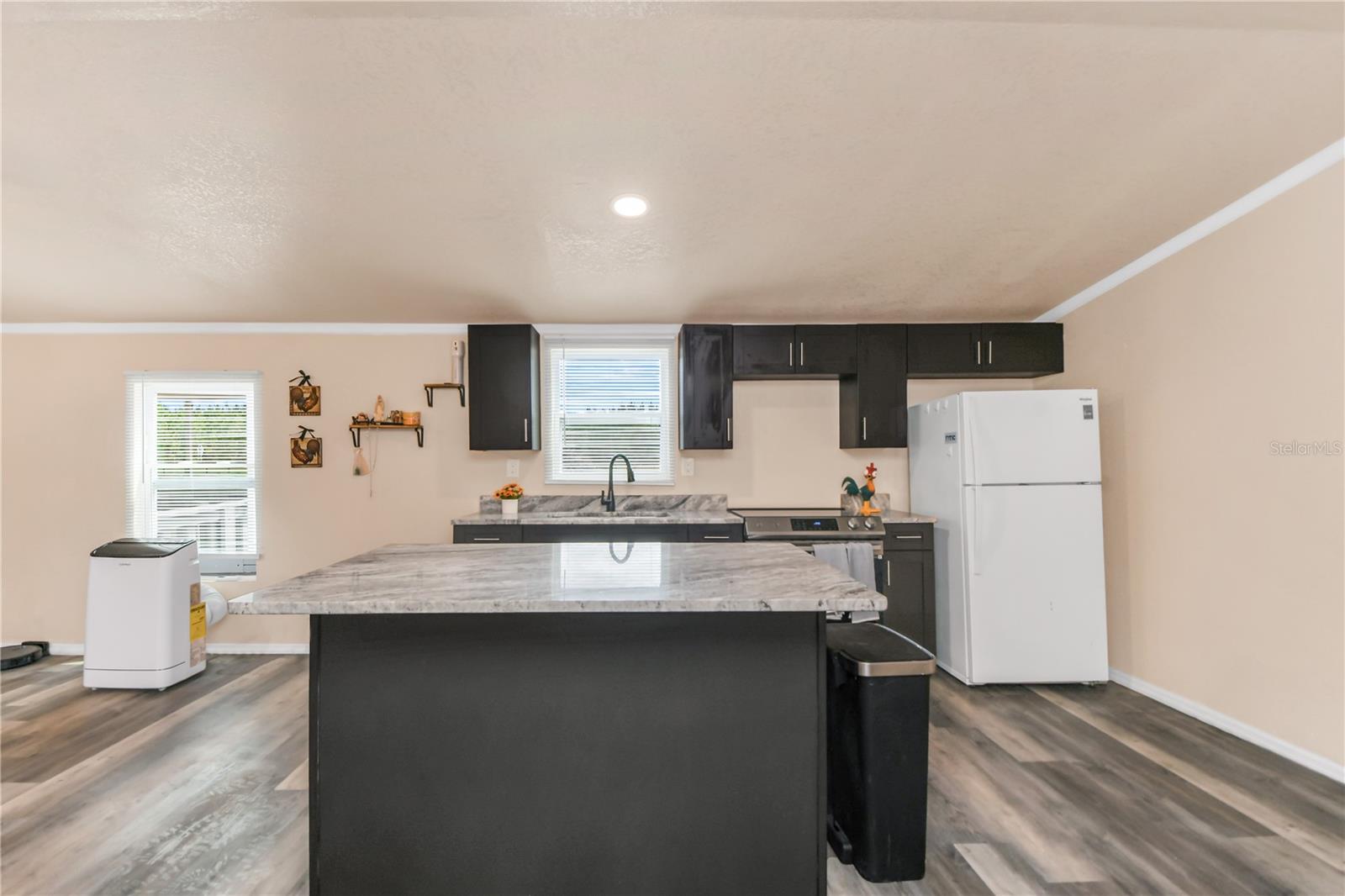 7457 NE HIGHWAY 349, OLD TOWN, FL, 32680