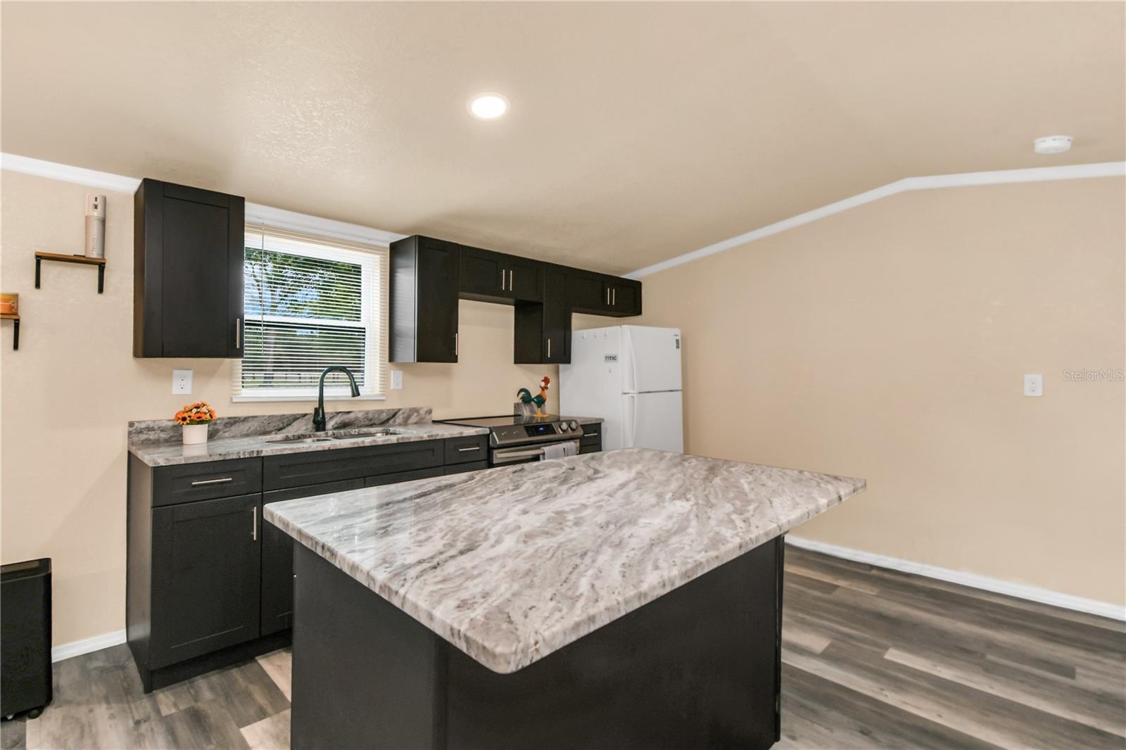 7457 NE HIGHWAY 349, OLD TOWN, FL, 32680