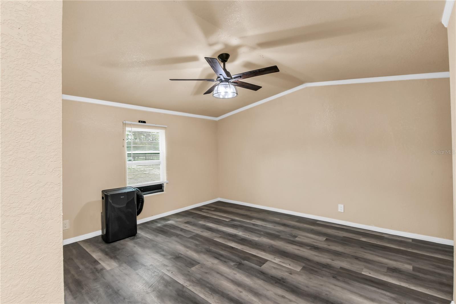7457 NE HIGHWAY 349, OLD TOWN, FL, 32680