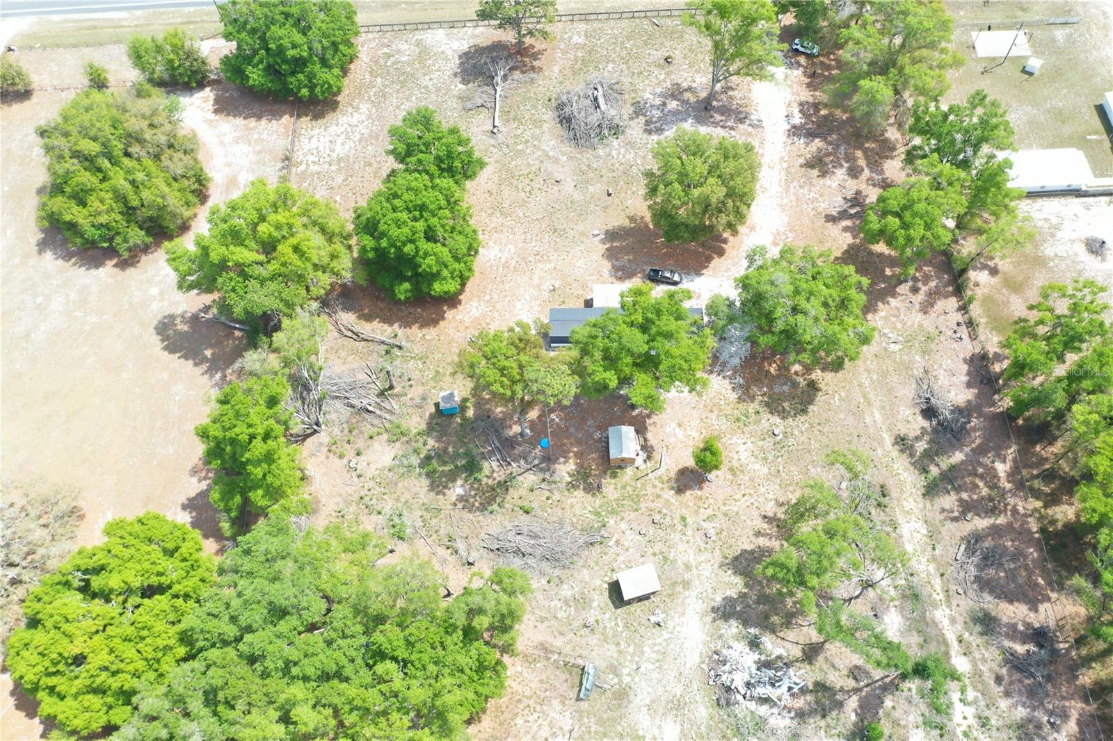 7457 NE HIGHWAY 349, OLD TOWN, FL, 32680