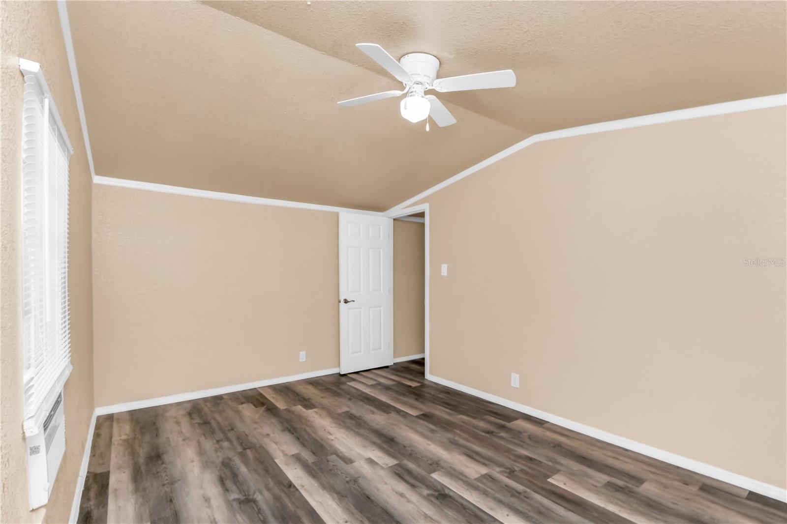 7457 NE HIGHWAY 349, OLD TOWN, FL, 32680